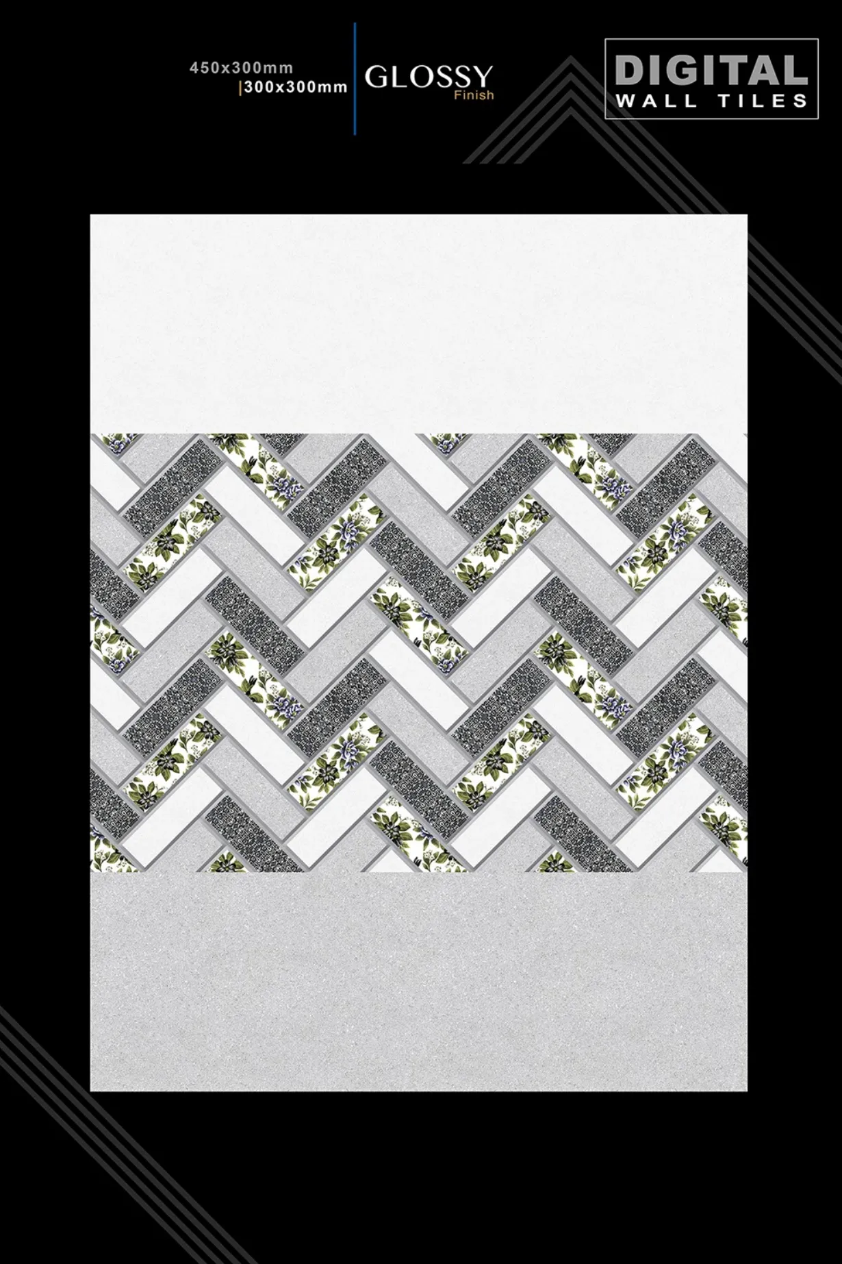 12 X 18 New Glossy 960 To 992 6