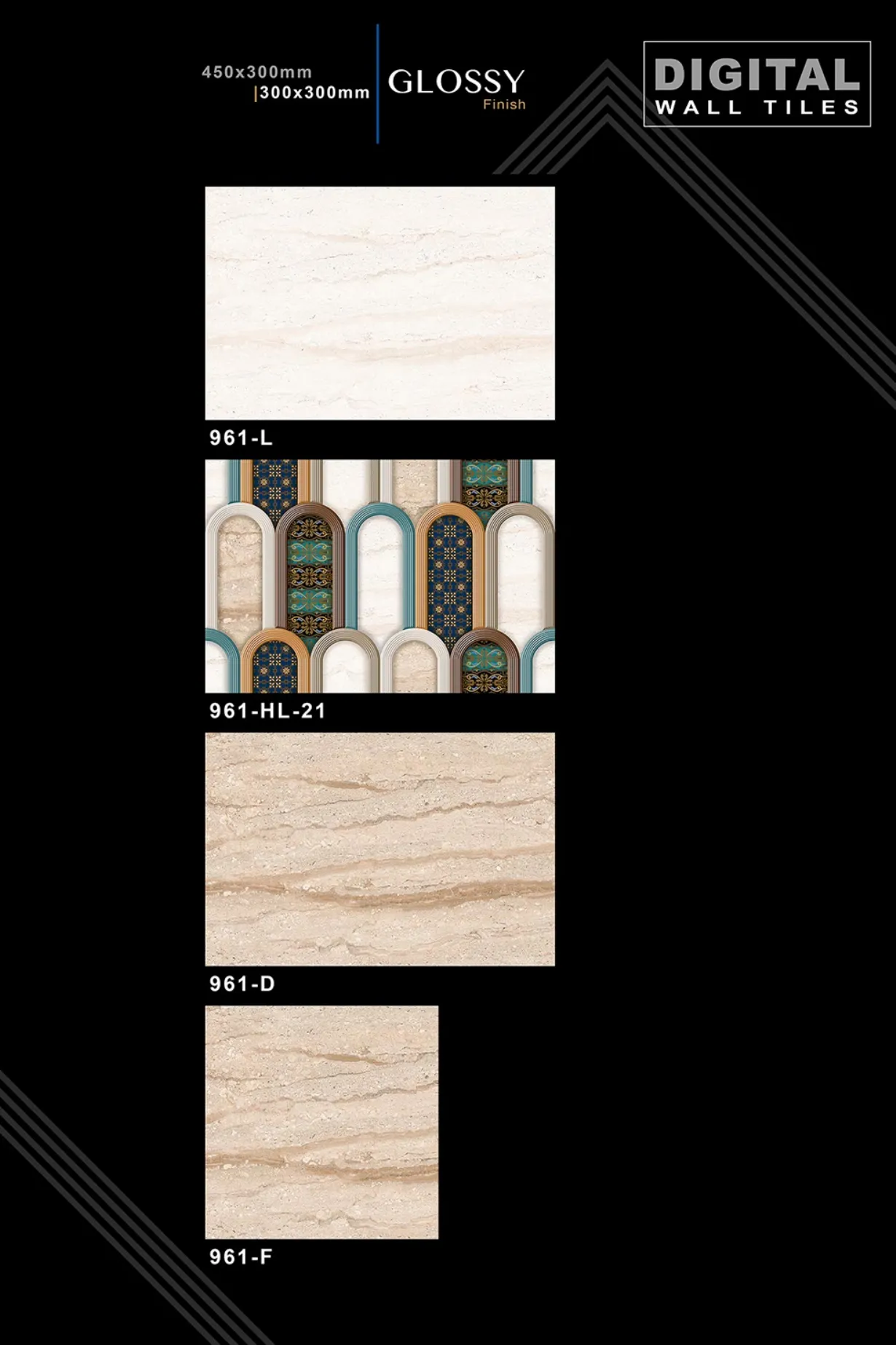 12 X 18 New Glossy 960 To 992 9