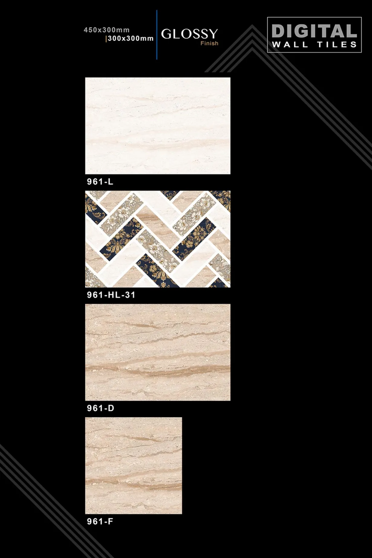 12 X 18 New Glossy 960 To 992 11