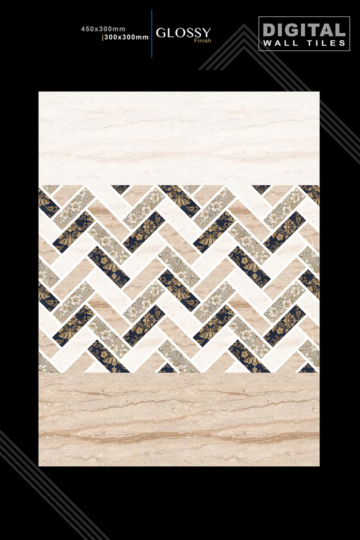 12 X 18 New Glossy 960 To 992 12