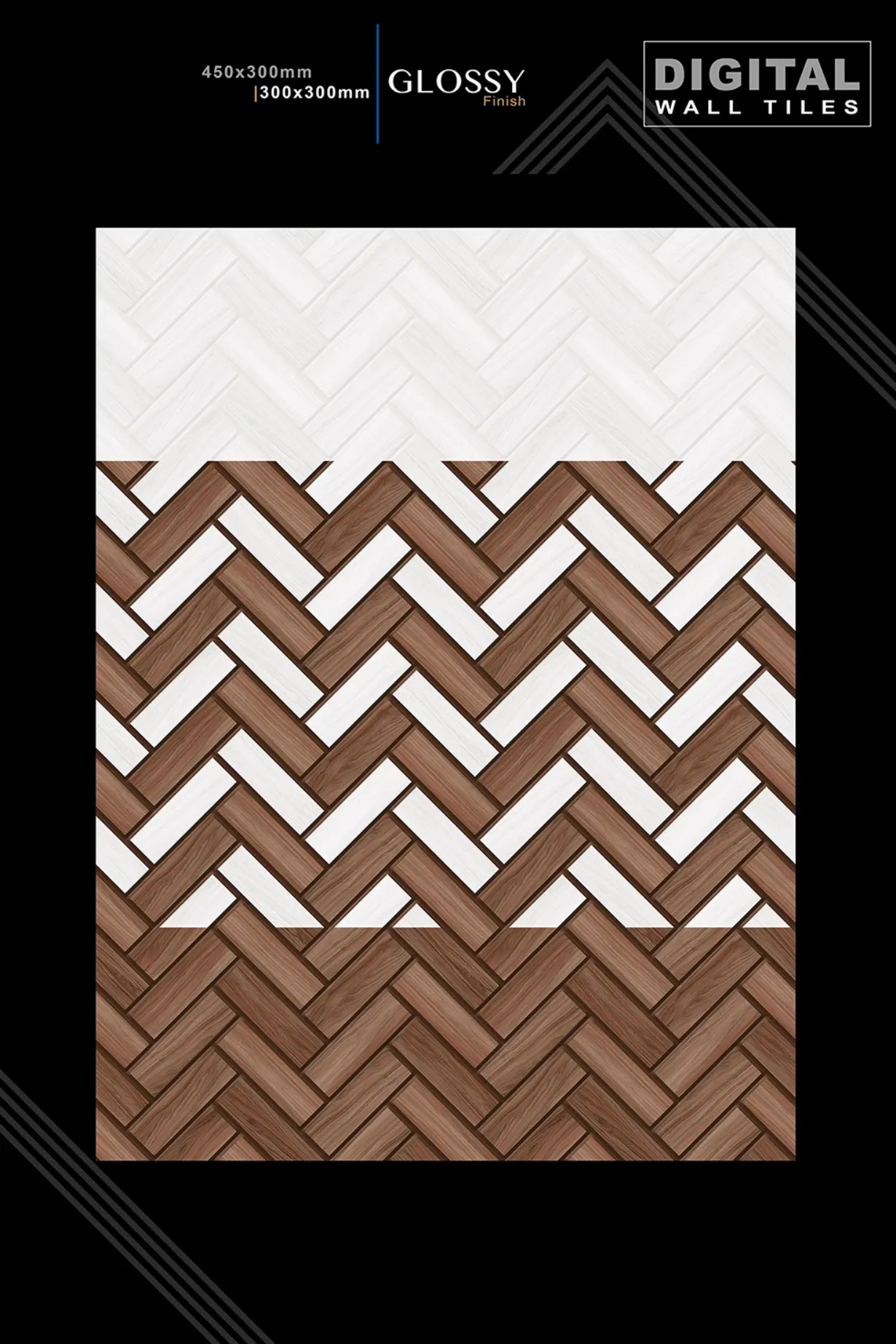 12 X 18 New Glossy 960 To 992 14