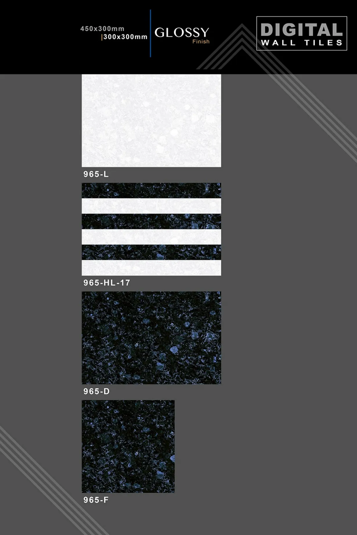 12 X 18 New Glossy 960 To 992 17