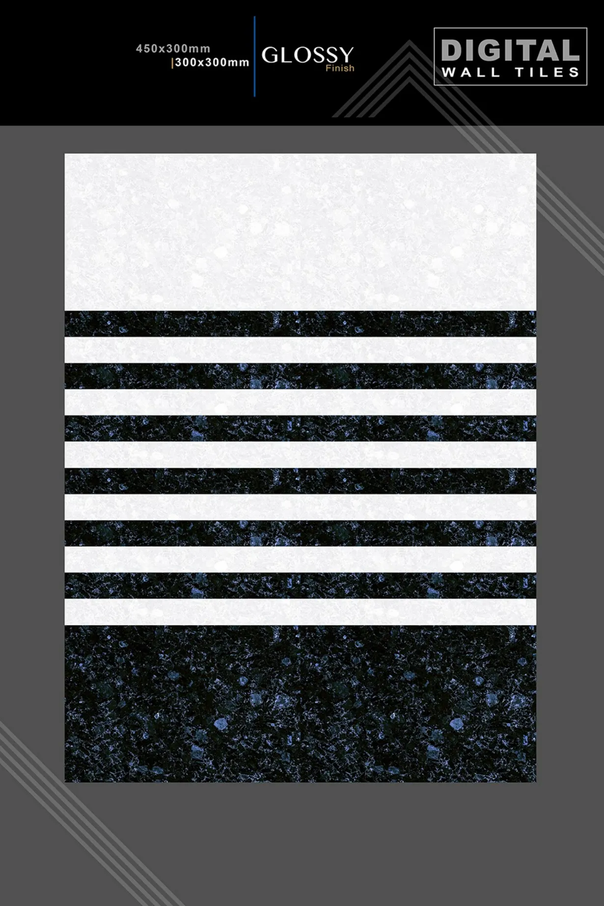 12 X 18 New Glossy 960 To 992 18