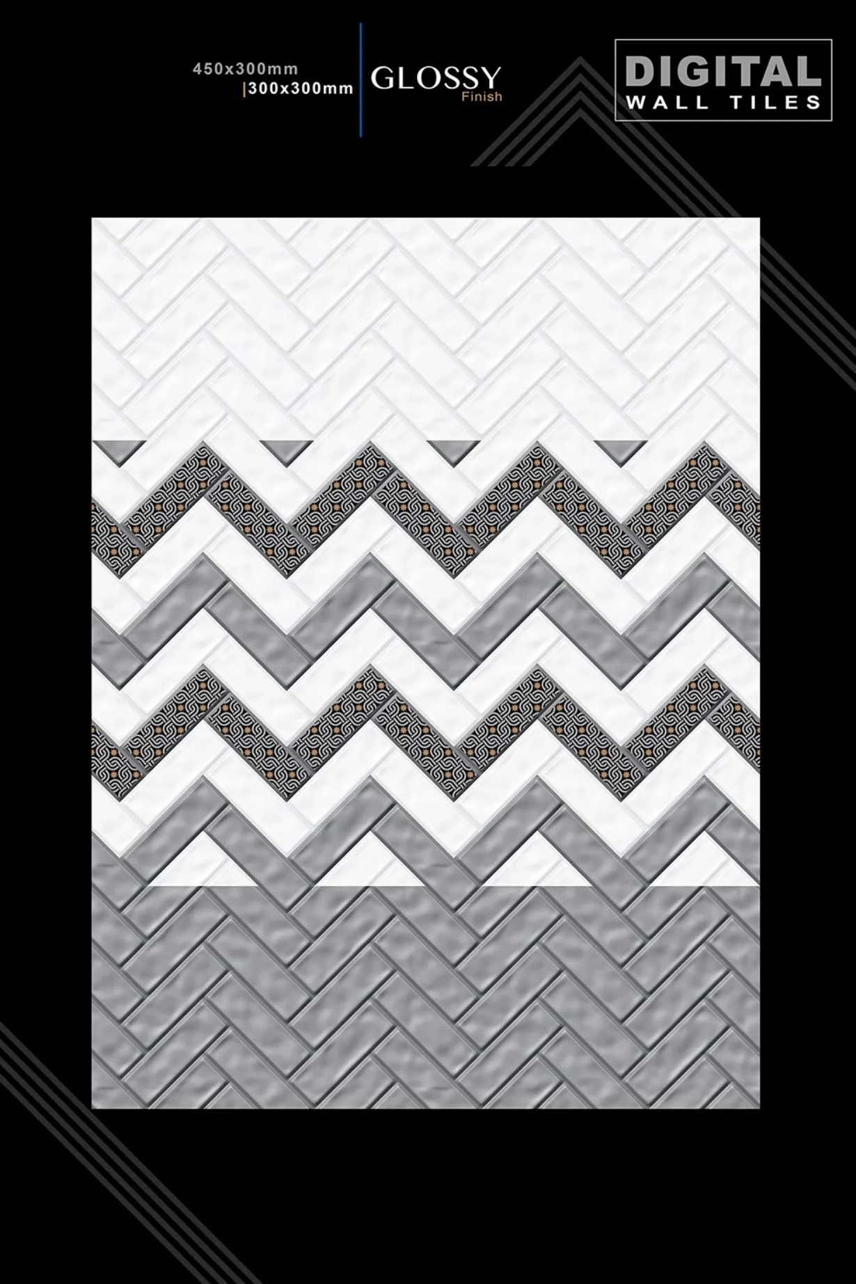 12 X 18 New Glossy 960 To 992 34
