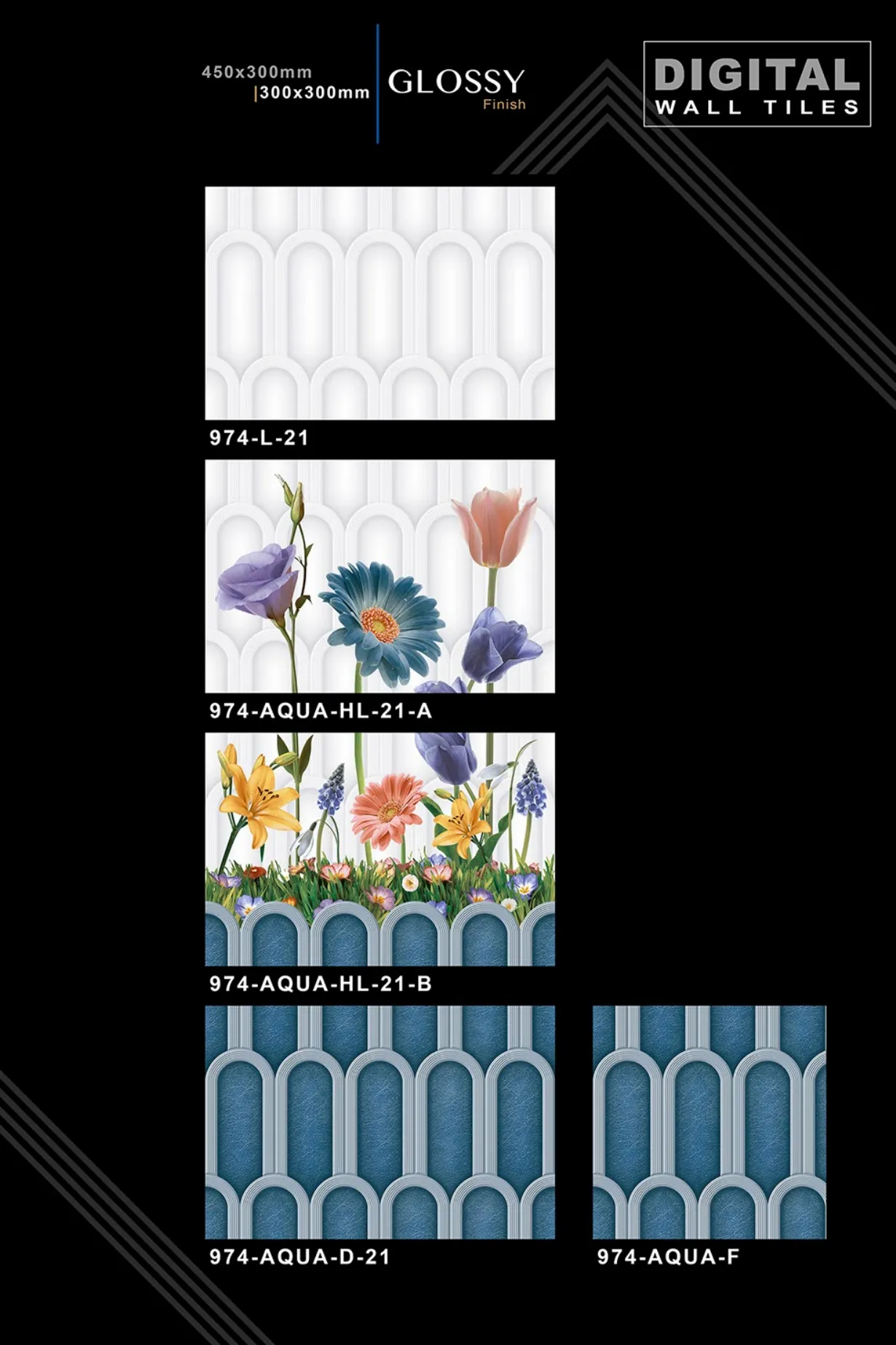 12 X 18 New Glossy 960 To 992 39