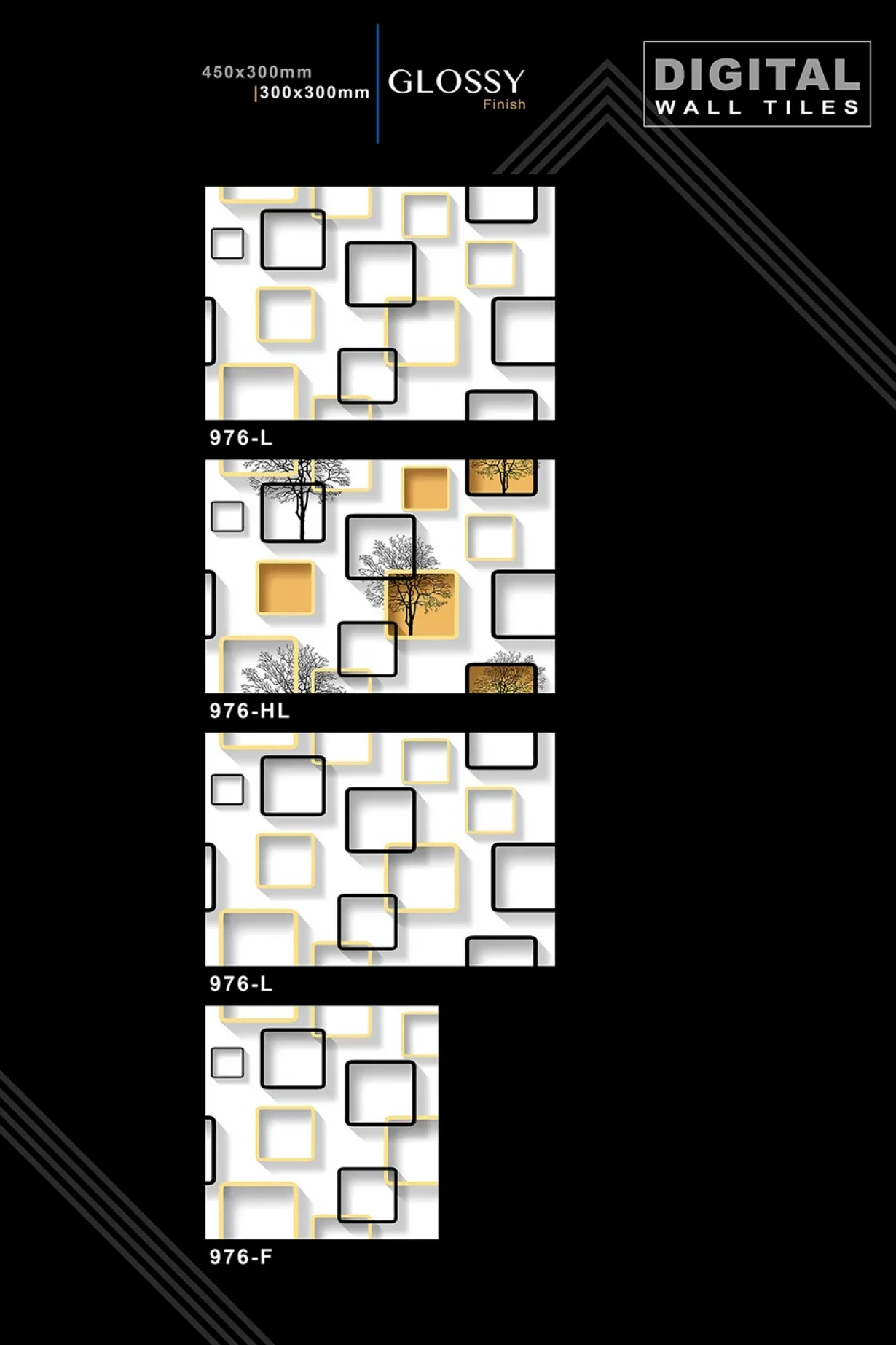 12 X 18 New Glossy 960 To 992 47