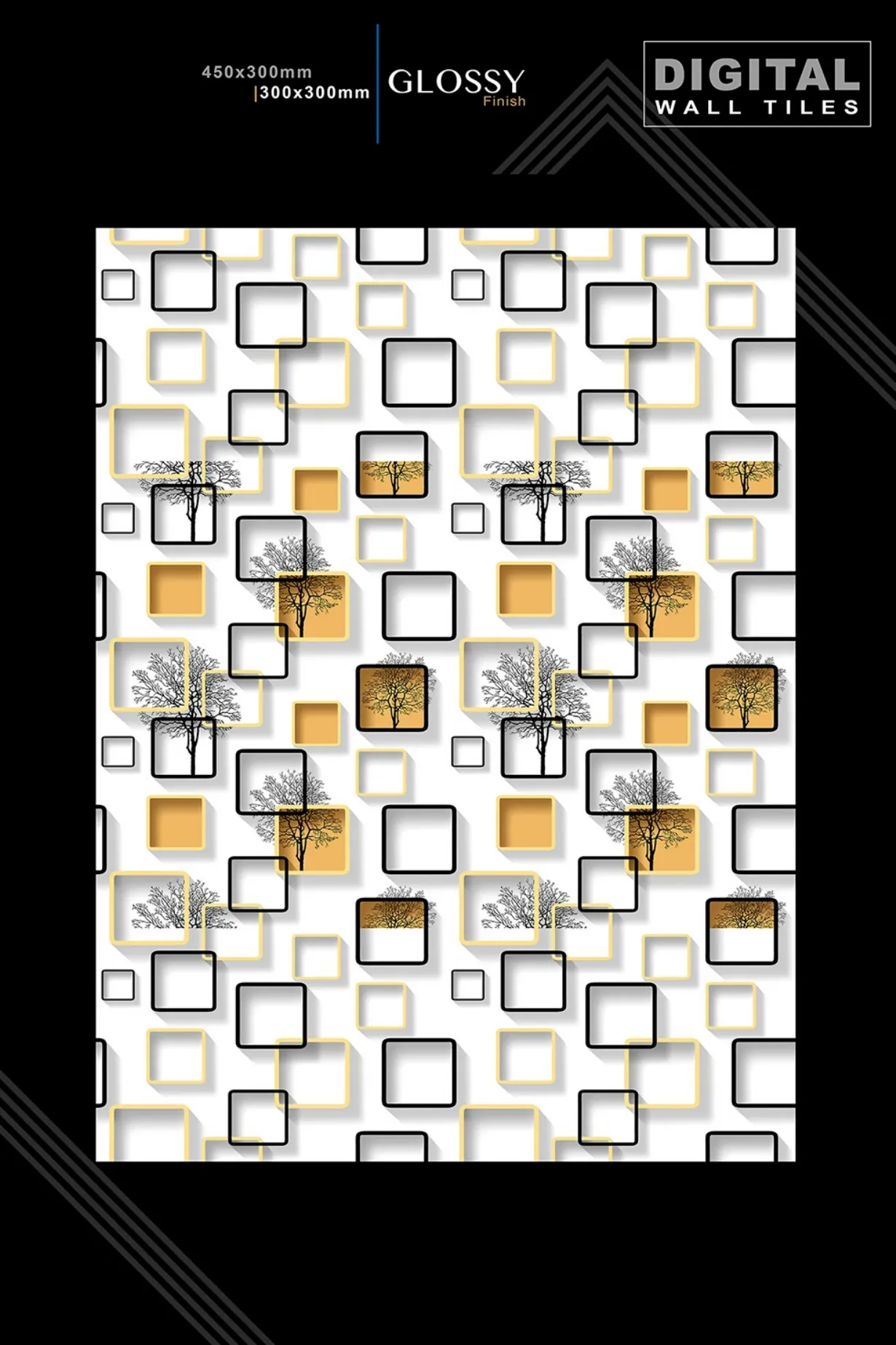 12 X 18 New Glossy 960 To 992 48