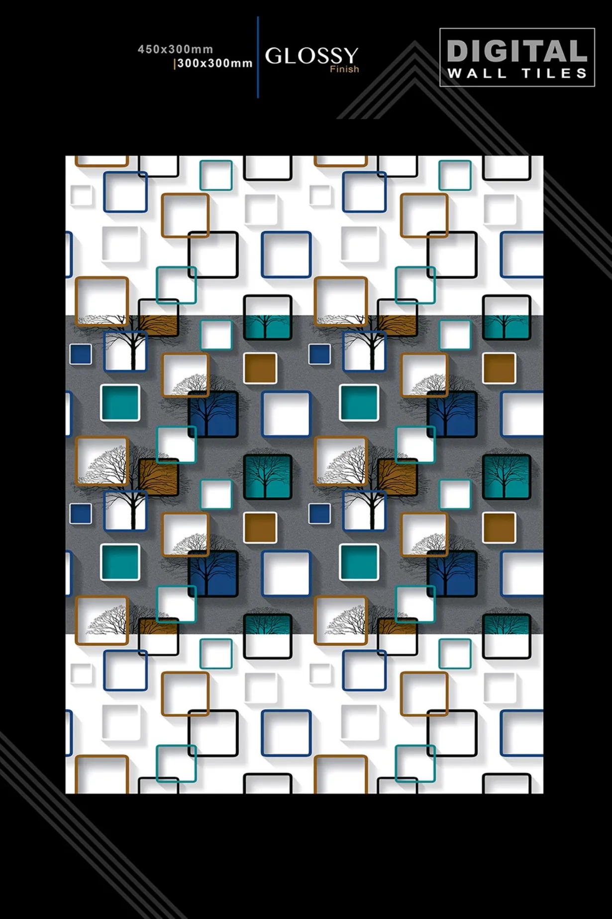 12 X 18 New Glossy 960 To 992 50
