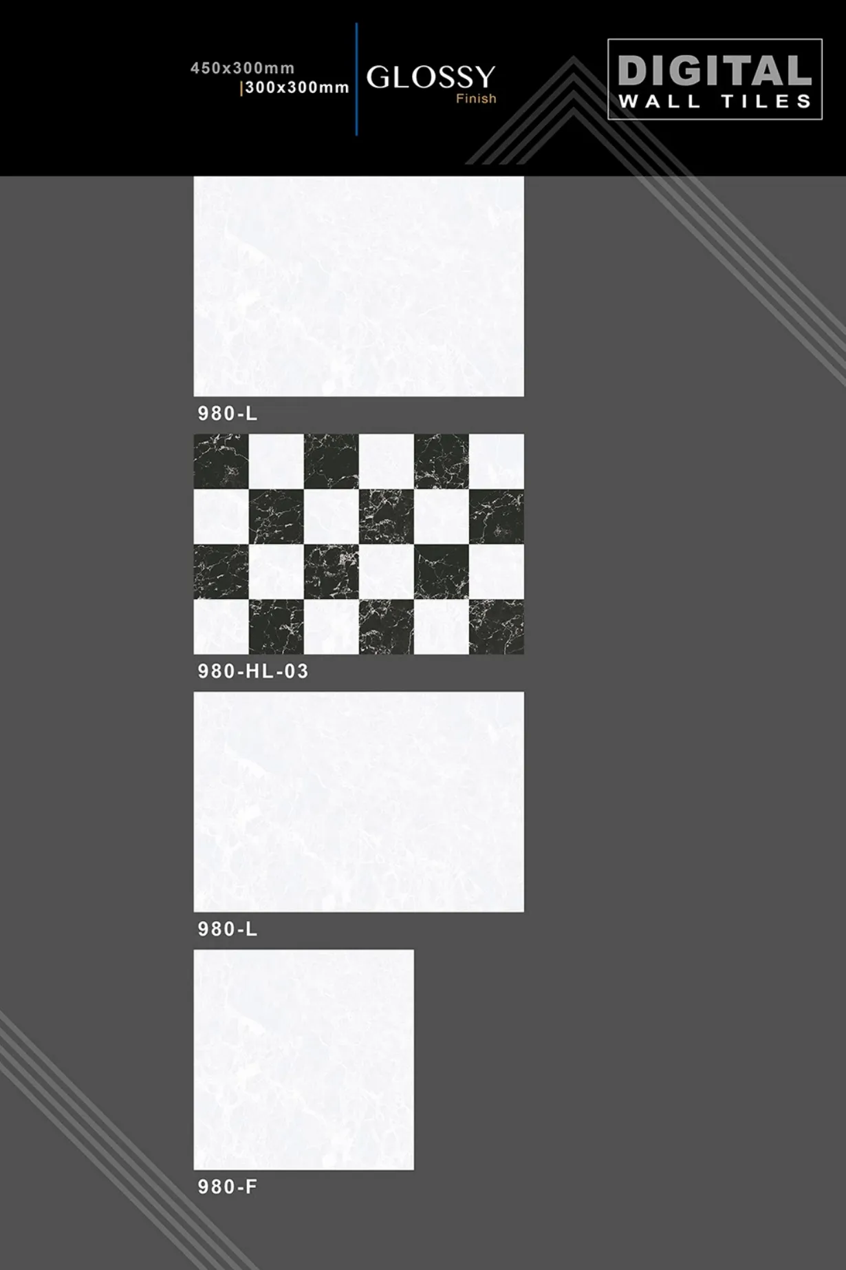 12 X 18 New Glossy 960 To 992 61