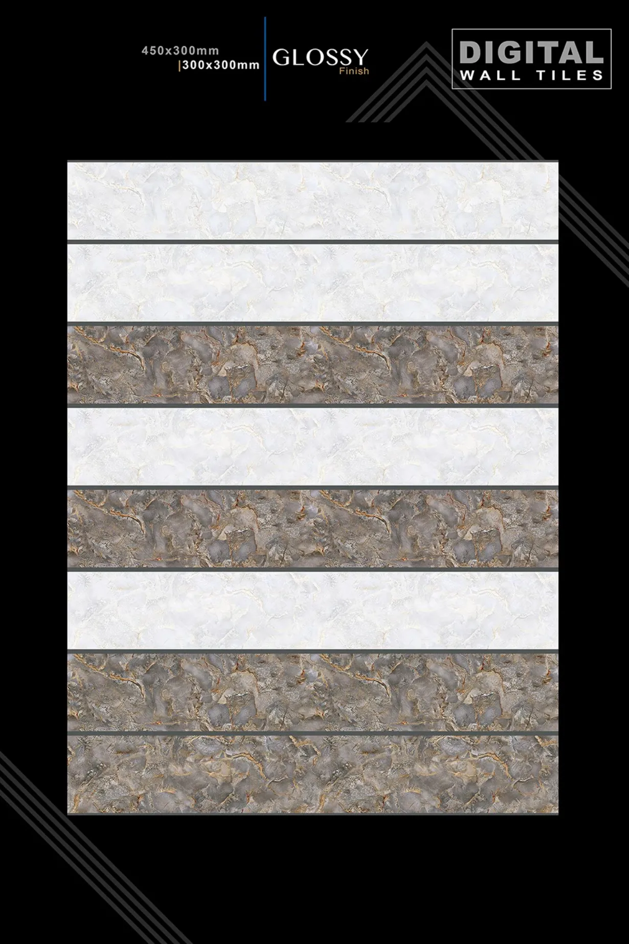 12 X 18 New Glossy 960 To 992 68