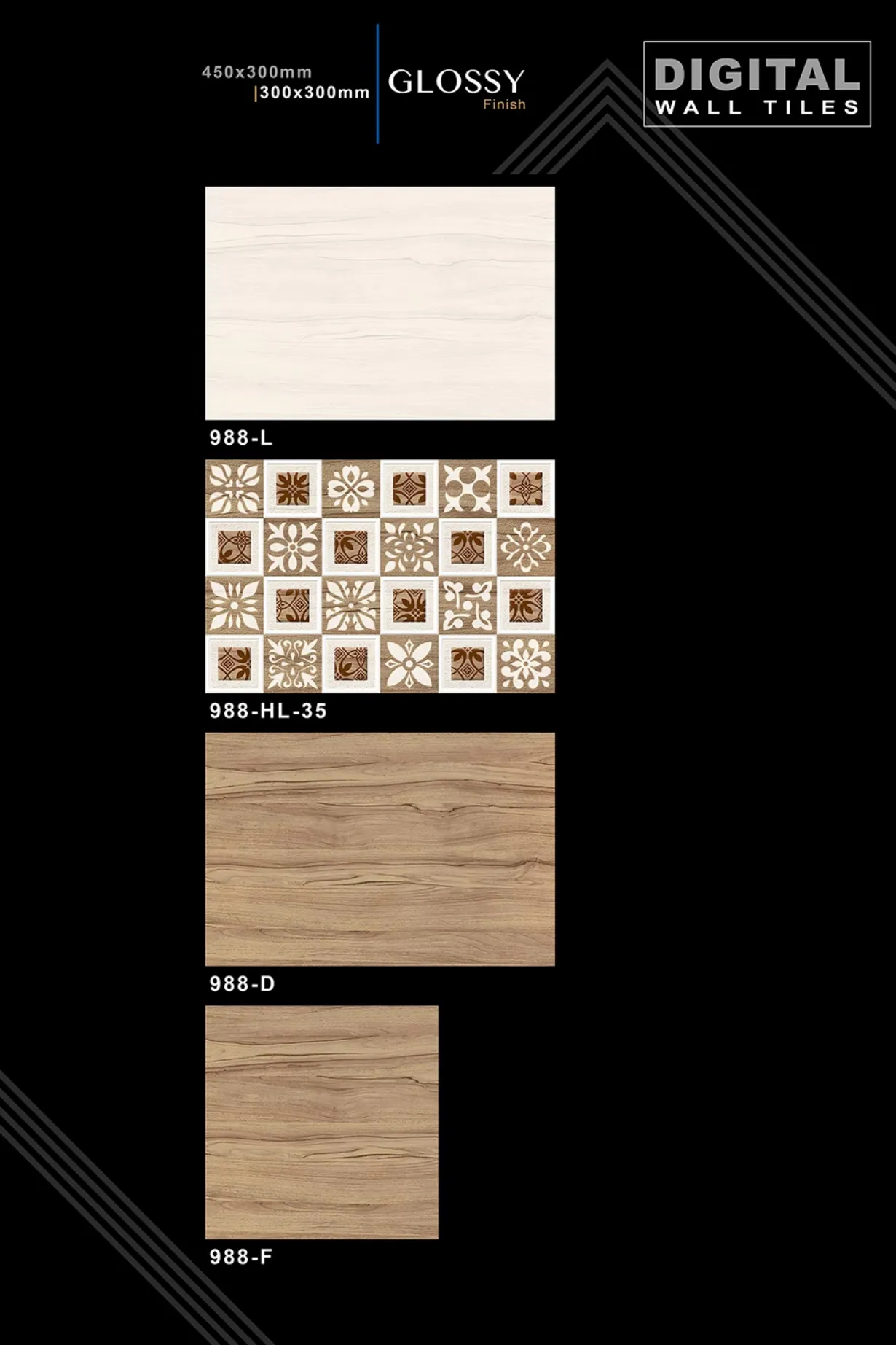 12 X 18 New Glossy 960 To 992 69