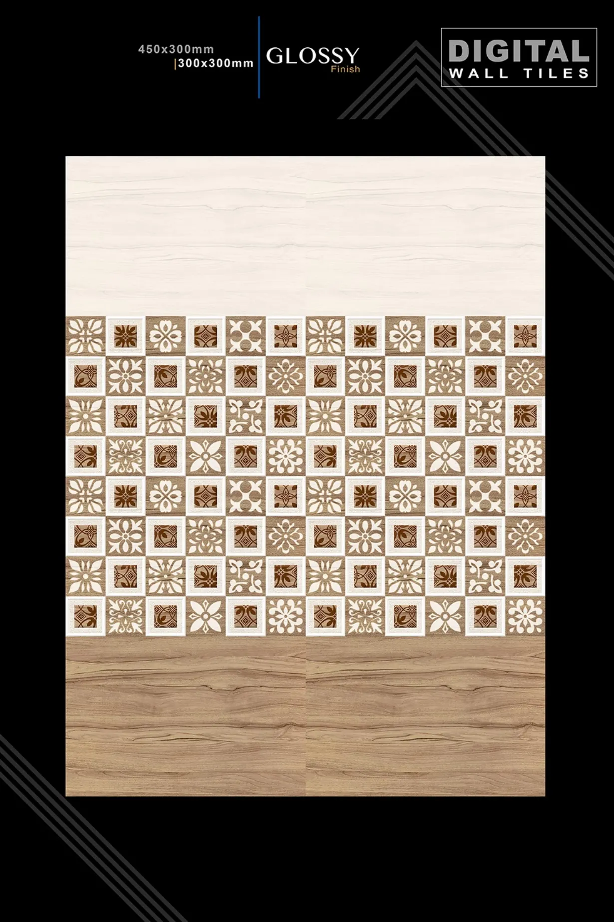 12 X 18 New Glossy 960 To 992 70