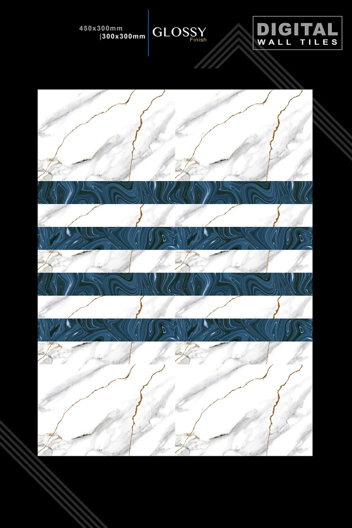 12 X 18 New Glossy 960 To 992 72
