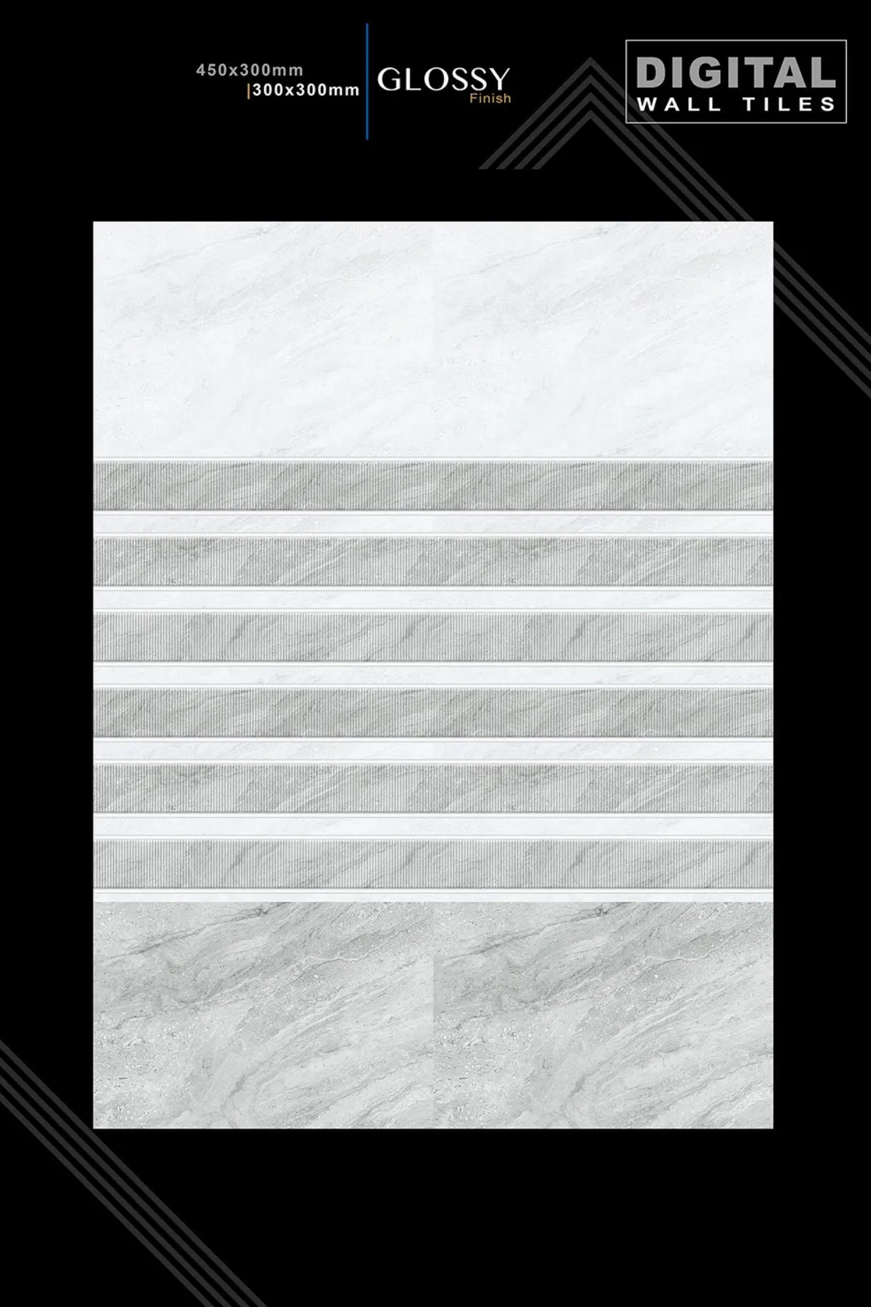 12 X 18 New Glossy 960 To 992 74
