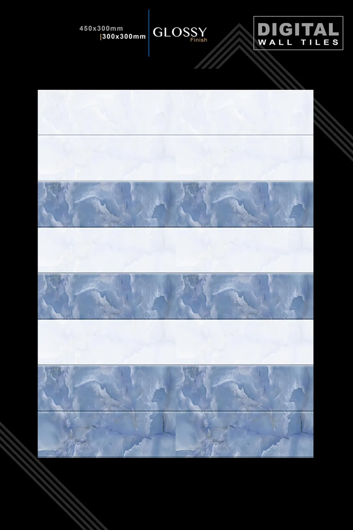 12 X 18 New Glossy 960 To 992 80