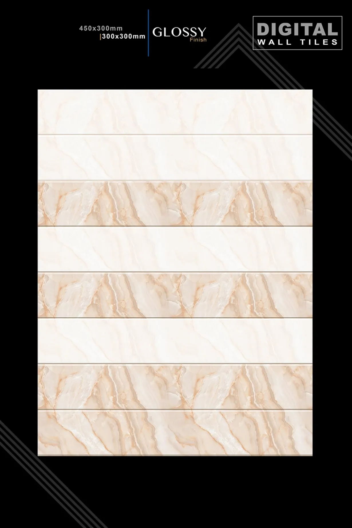 12 X 18 New Glossy 993 To Orant 2