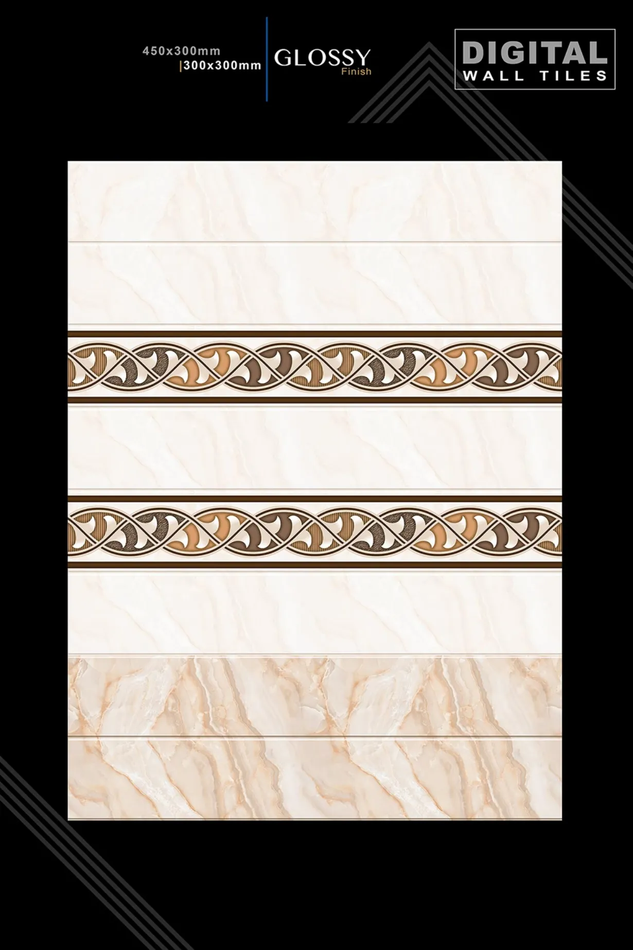 12 X 18 New Glossy 993 To Orant 4