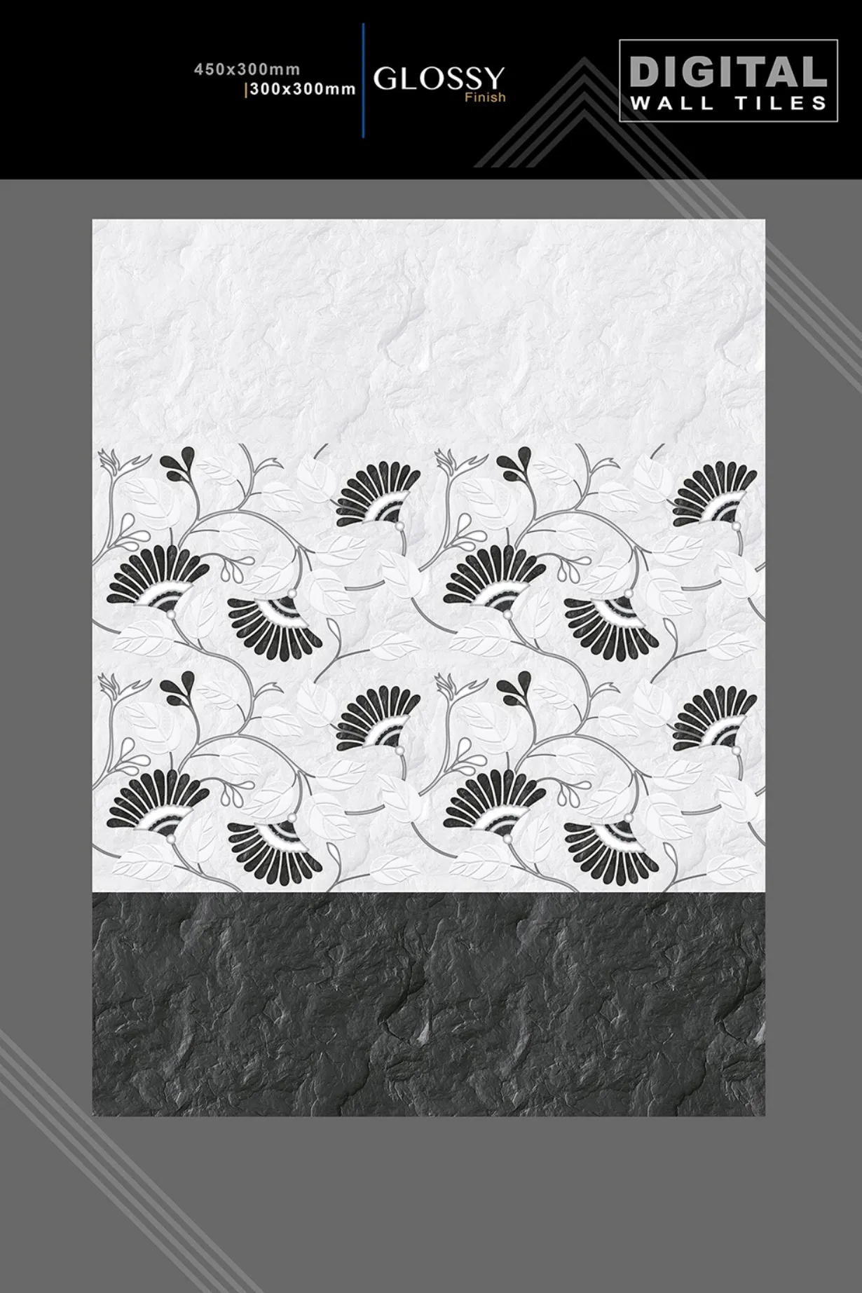12 X 18 New Glossy 993 To Orant 8