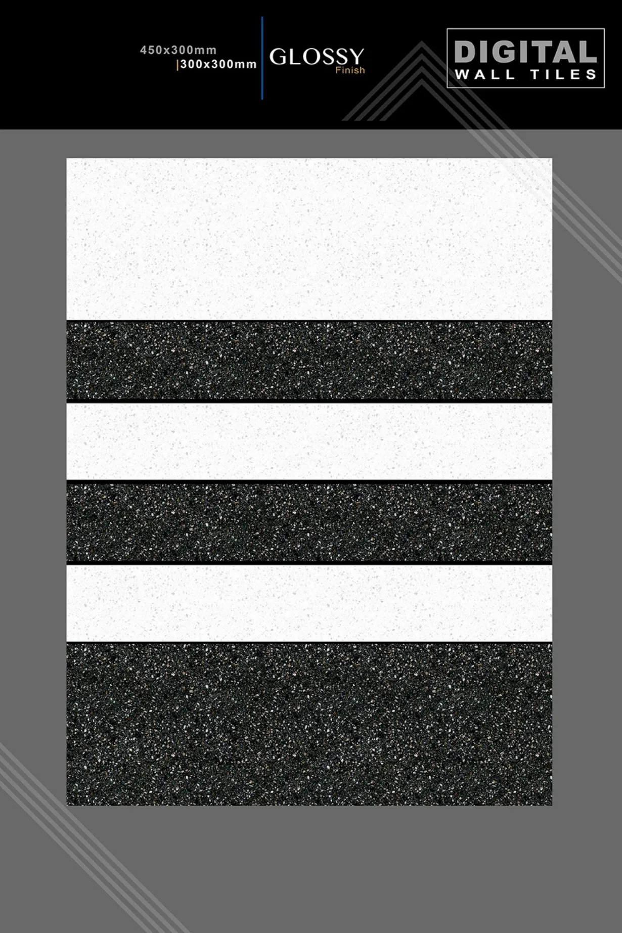 12 X 18 New Glossy 993 To Orant 10