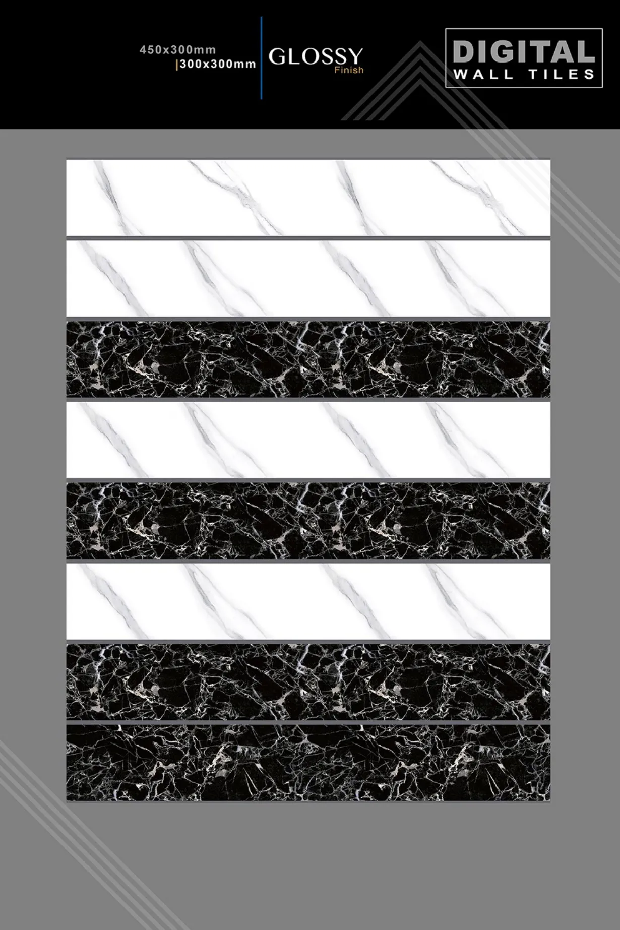 12 X 18 New Glossy 993 To Orant 12