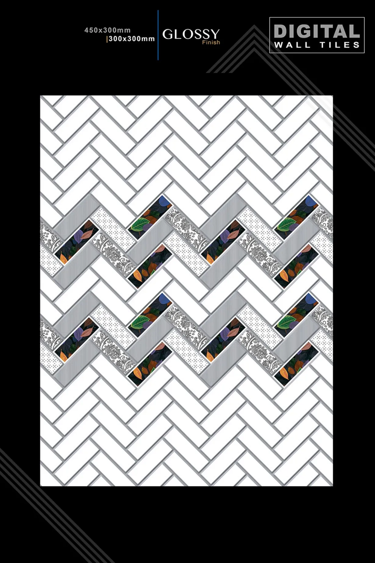12 X 18 New Glossy 993 To Orant 14