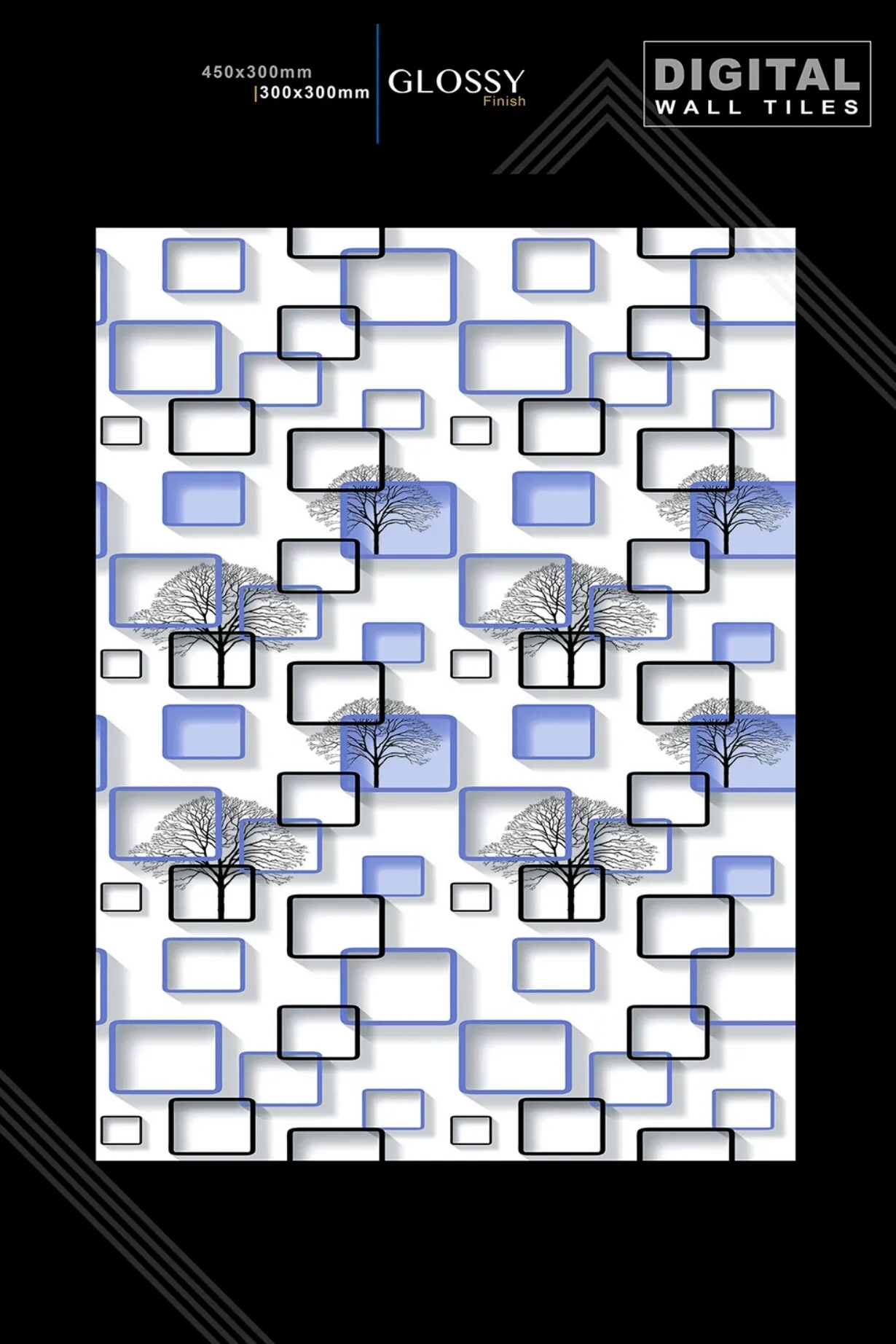 12 X 18 New Glossy 993 To Orant 16