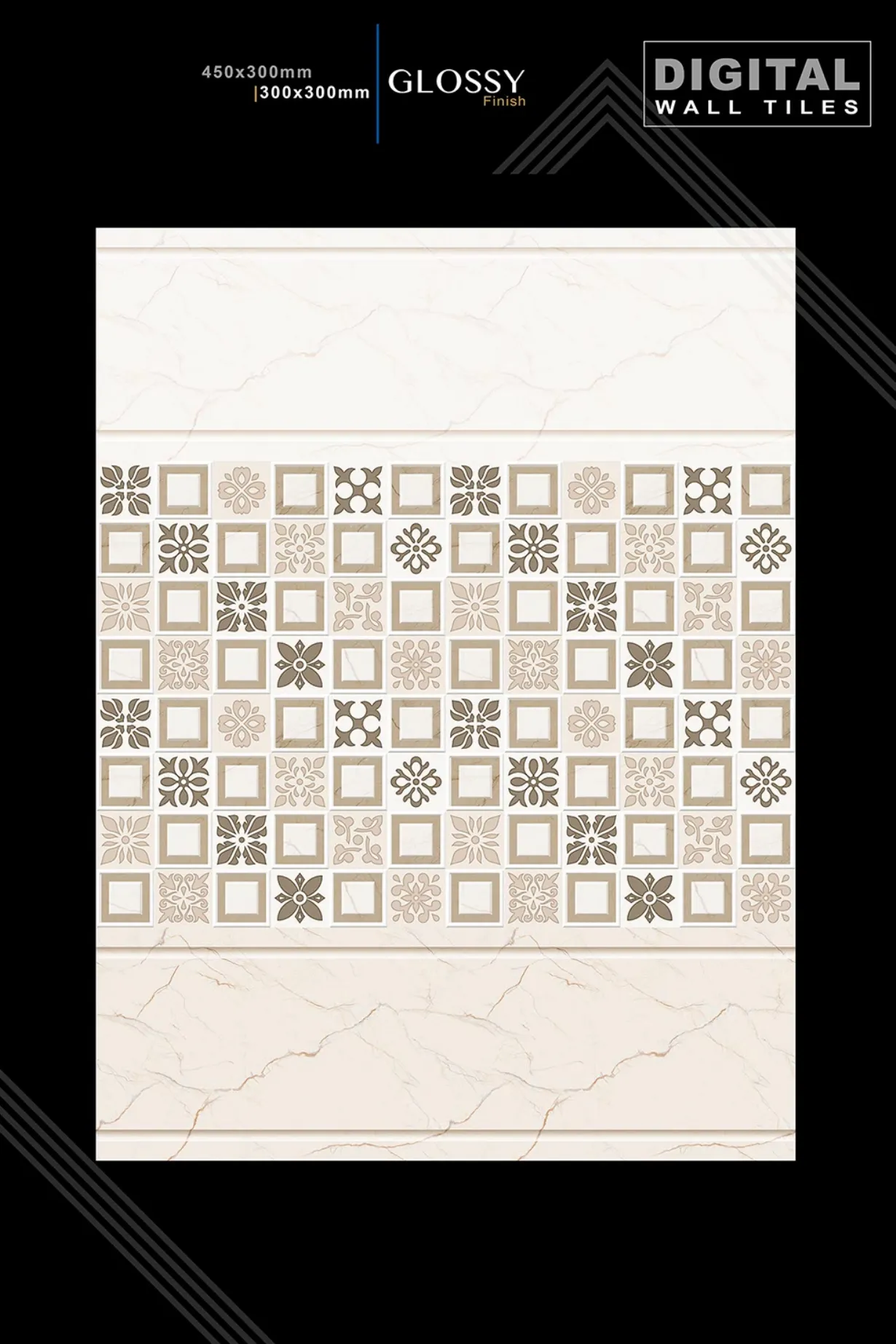 12 X 18 New Glossy 993 To Orant 22
