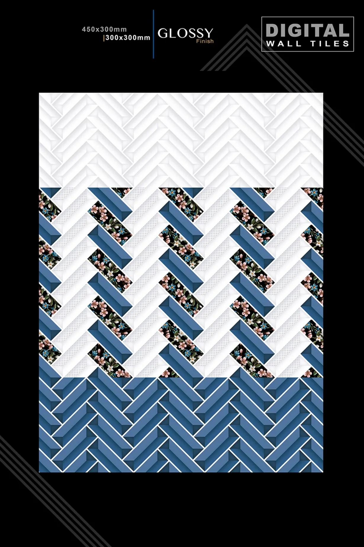 12 X 18 New Glossy 993 To Orant 26