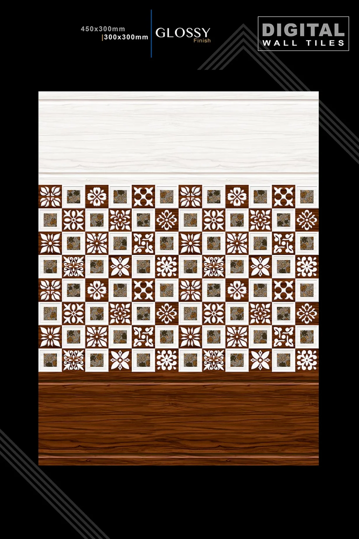 12 X 18 New Glossy 993 To Orant 28