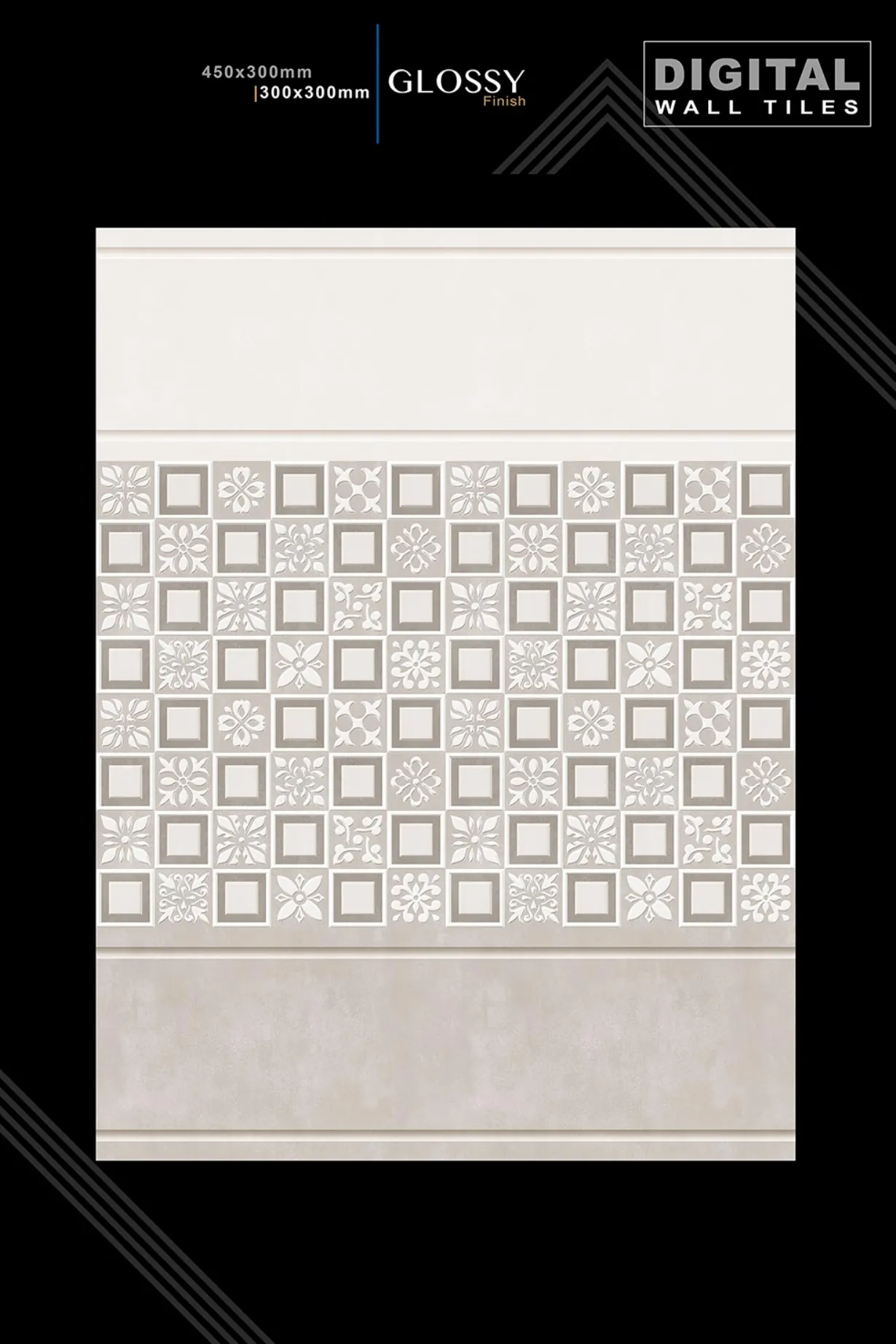 12 X 18 New Glossy 993 To Orant 32