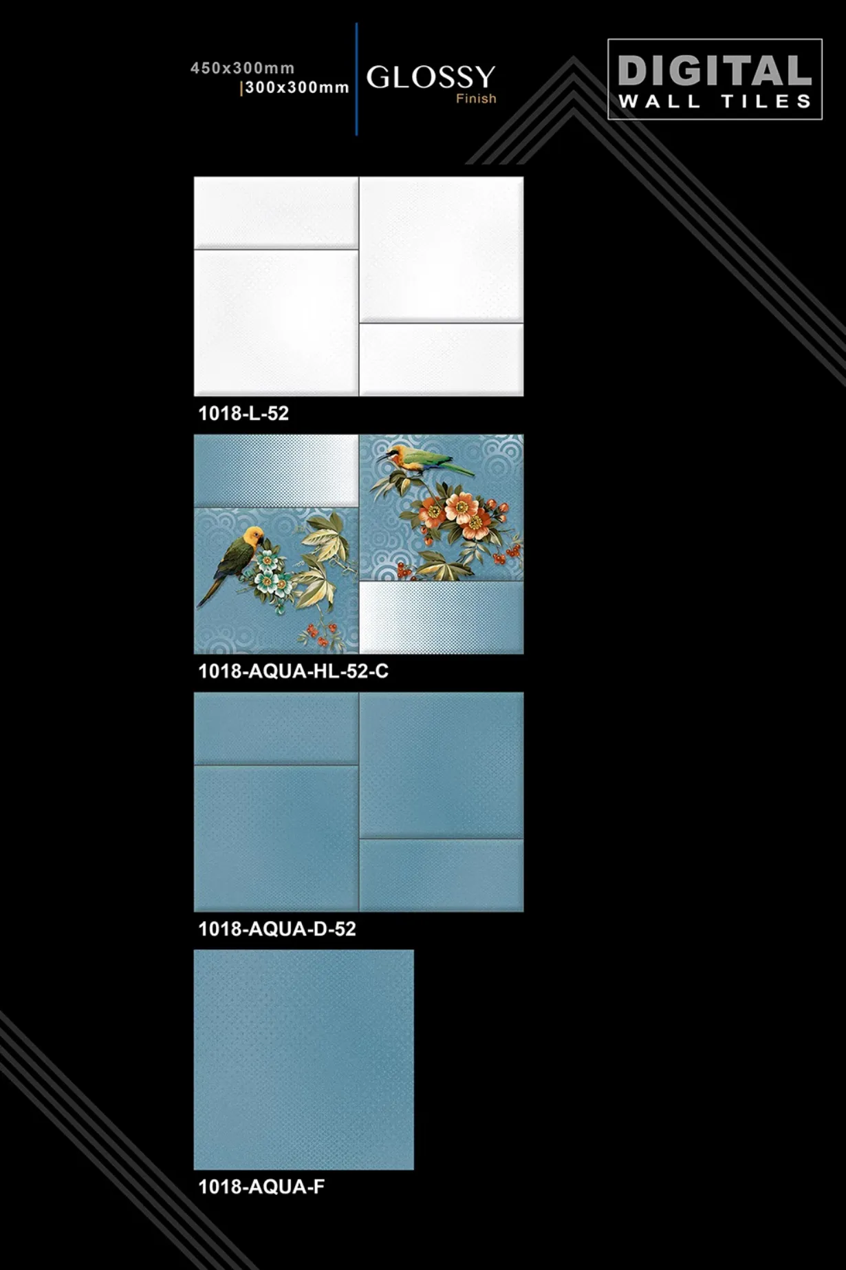 12 X 18 New Glossy 993 To Orant 43