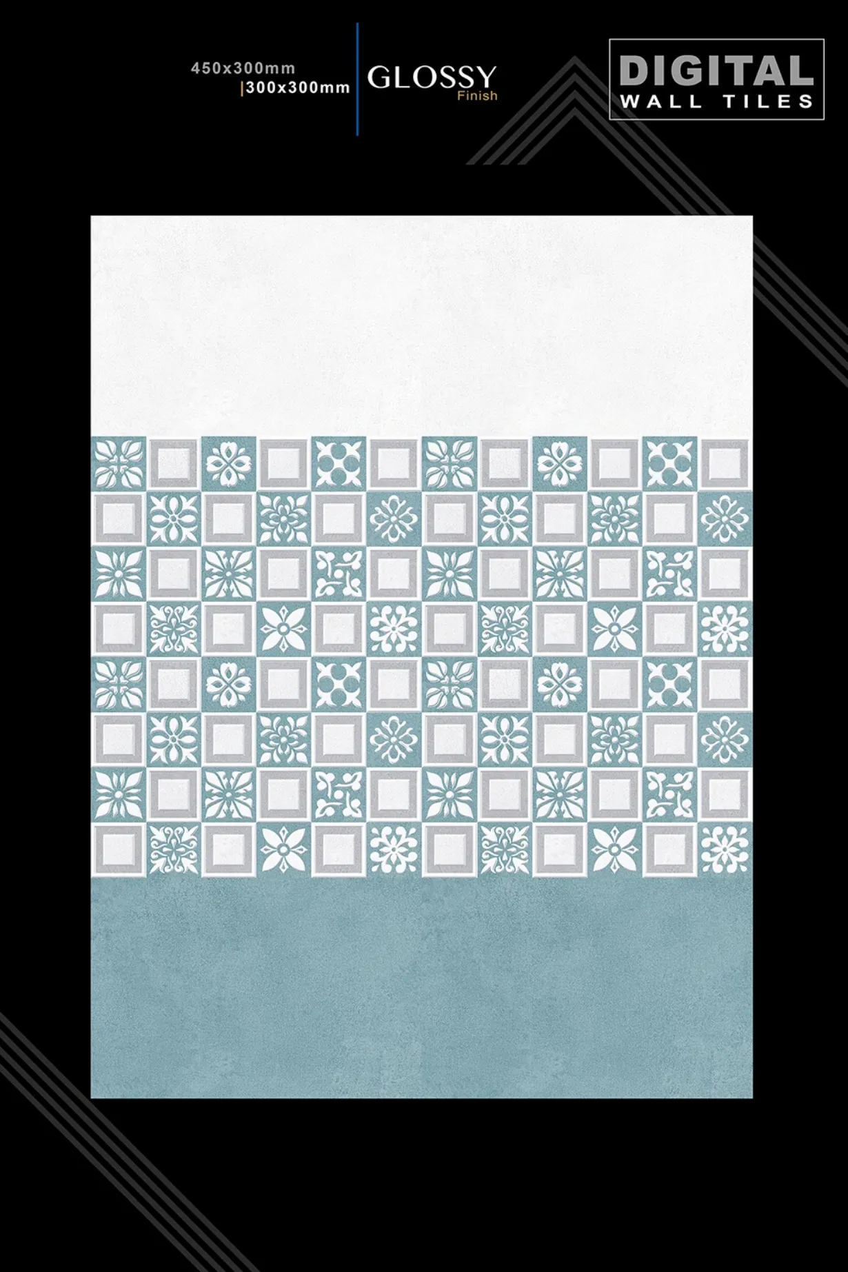 12 X 18 New Glossy 993 To Orant 56