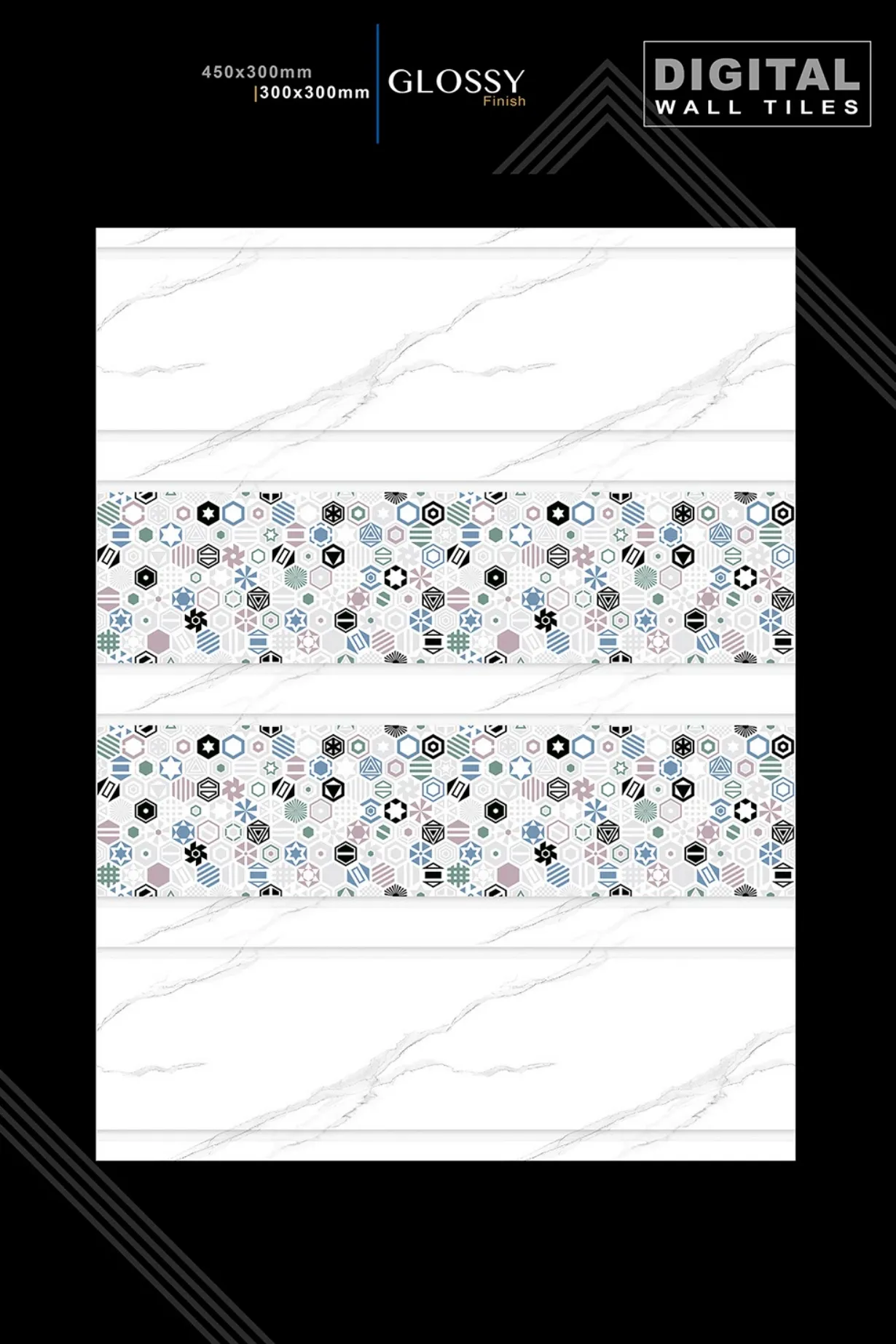 12 X 18 New Glossy 993 To Orant 72