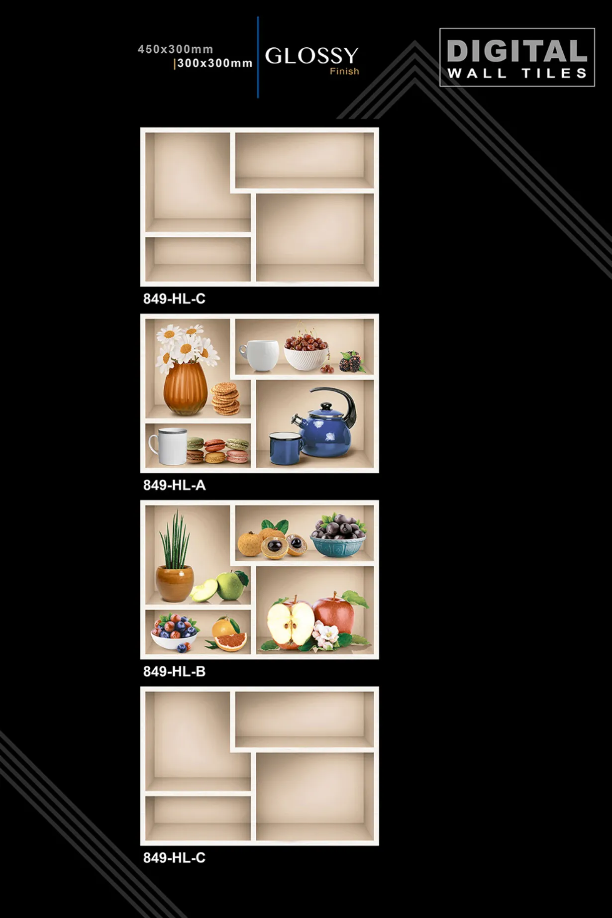12 X 18 New Kitchen 7