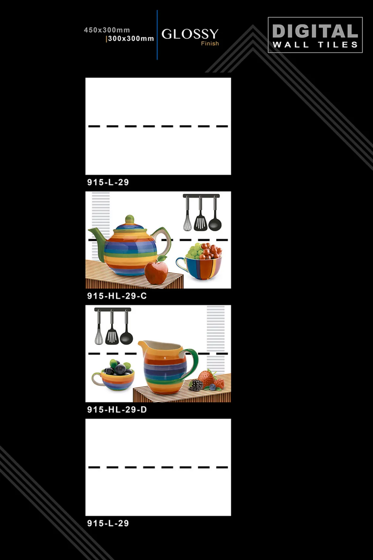 12 X 18 New Kitchen 14