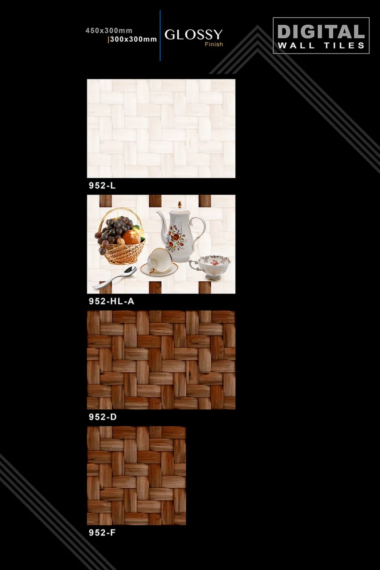 12 X 18 New Kitchen 20