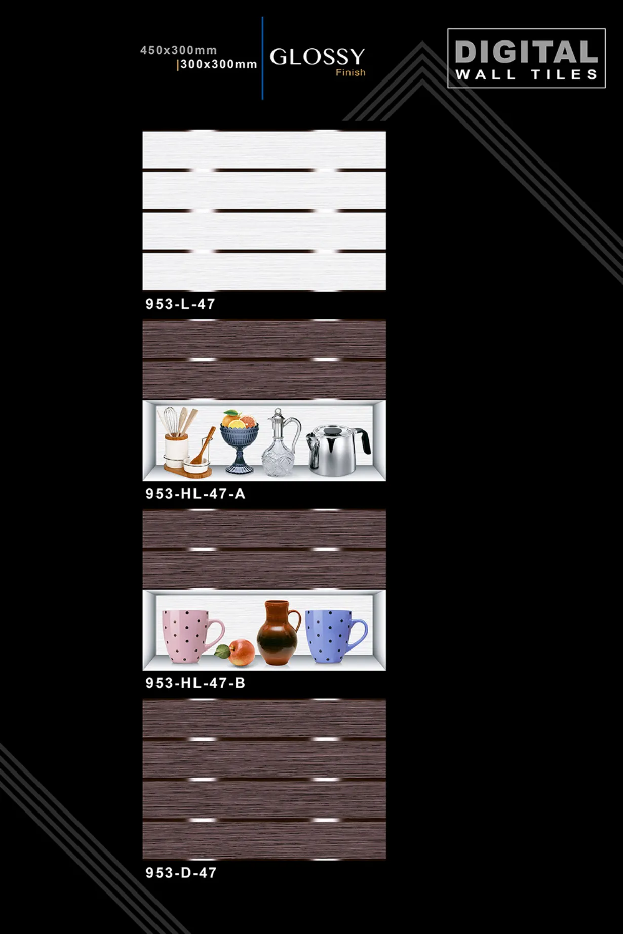 12 X 18 New Kitchen 21