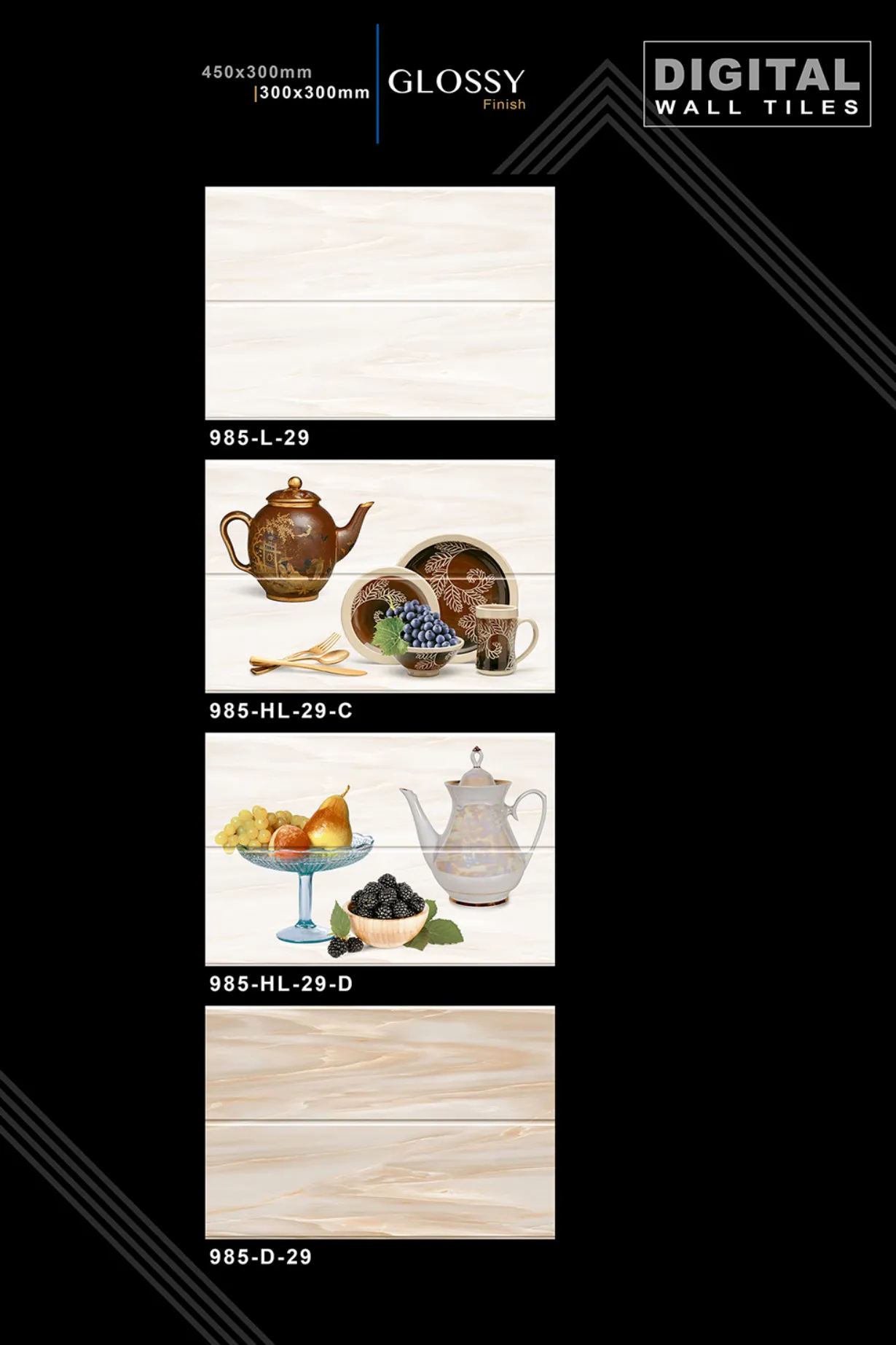 12 X 18 New Kitchen 32