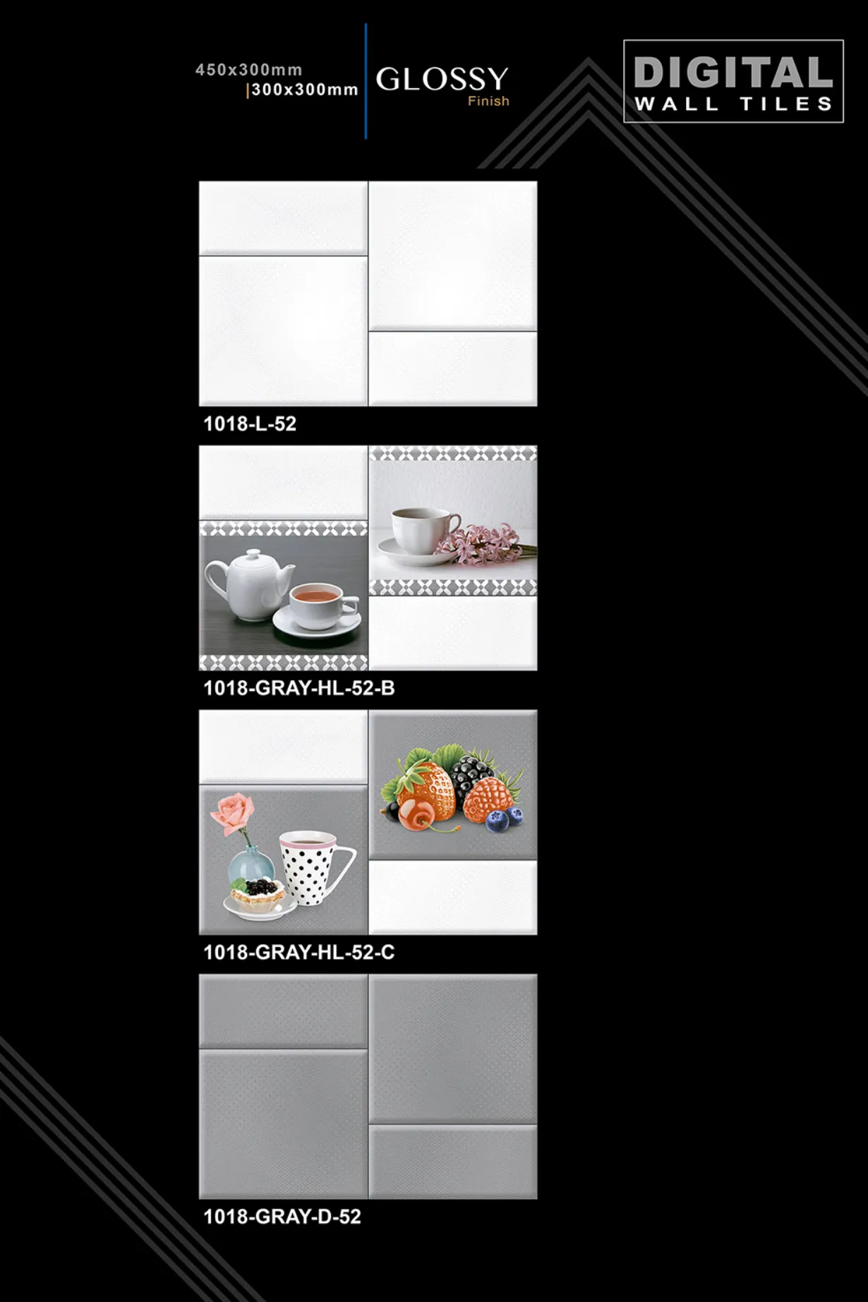 12 X 18 New Kitchen 41