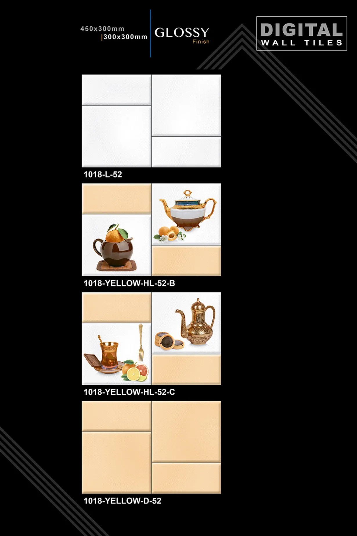 12 X 18 New Kitchen 43