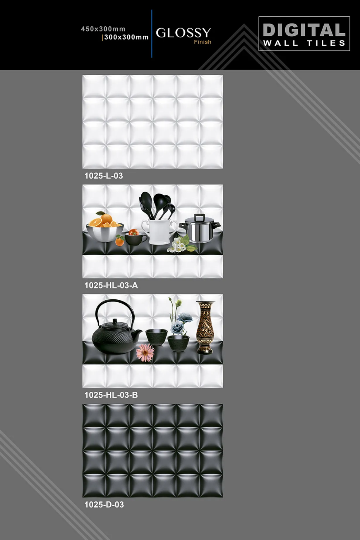 12 X 18 New Kitchen 47