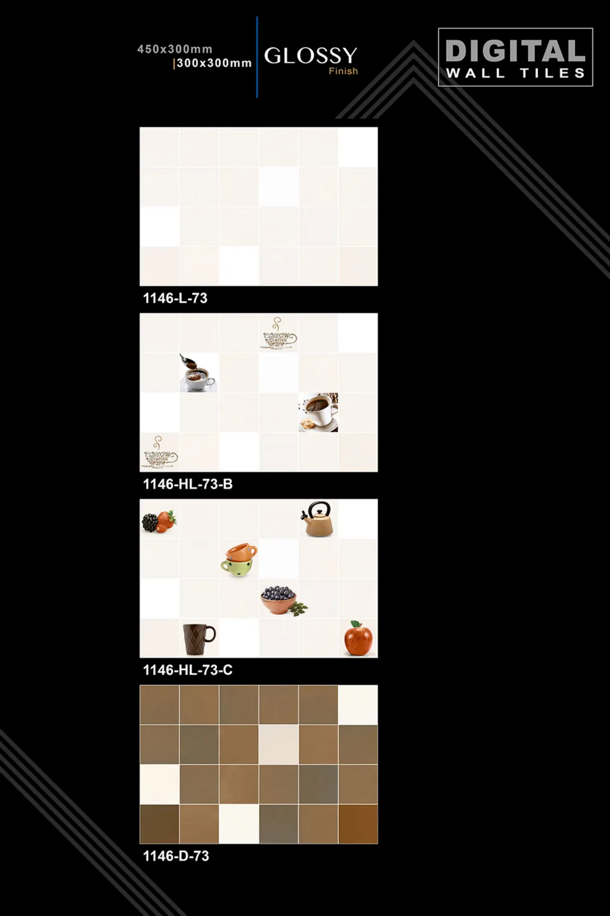 12 X 18 New Kitchen 52