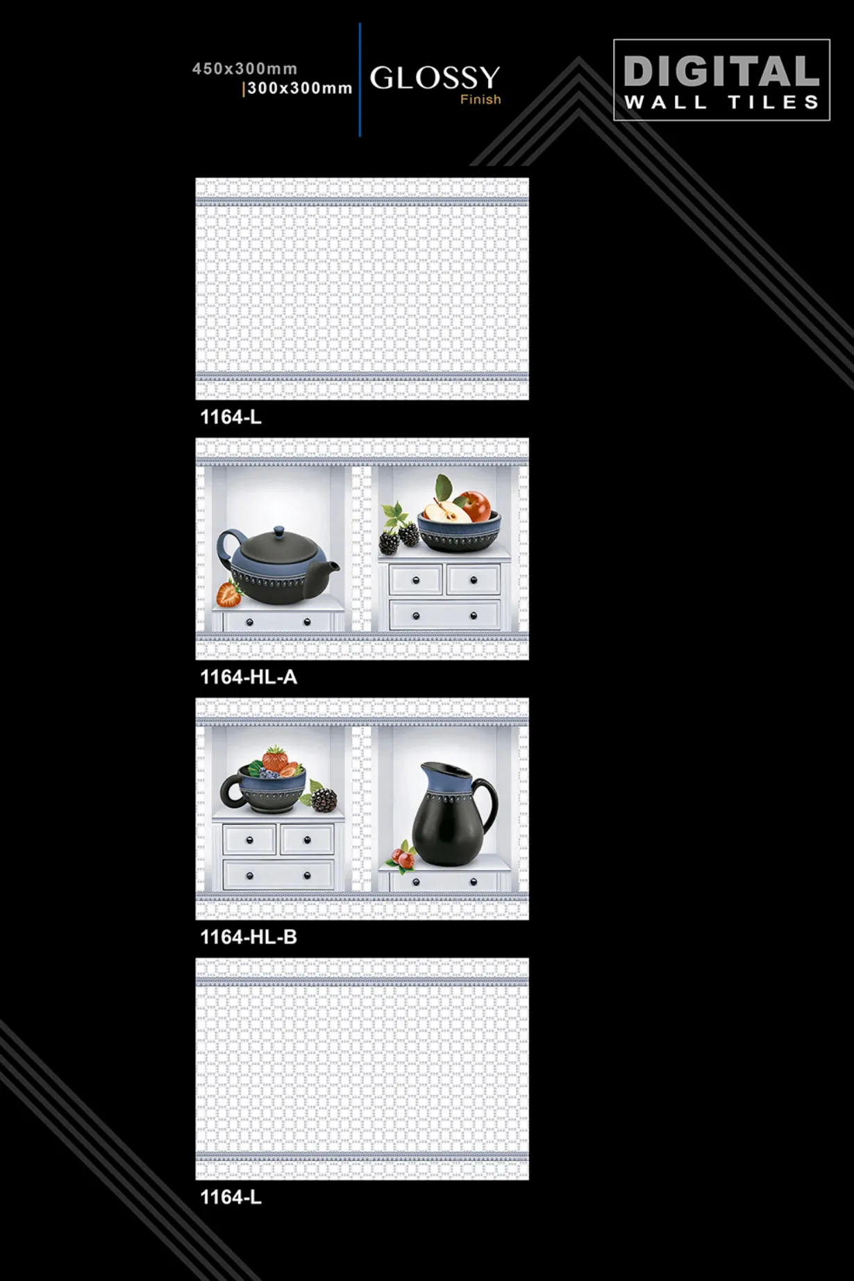 12 X 18 New Kitchen 57