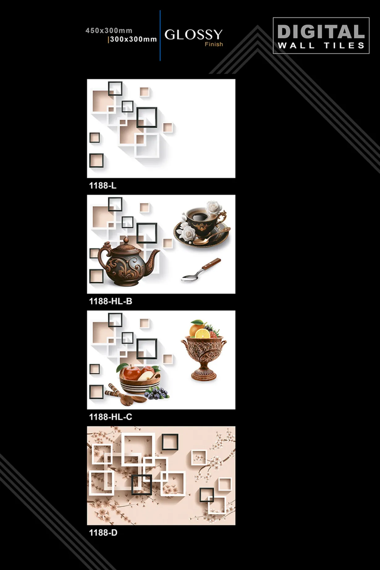 12 X 18 New Kitchen 65
