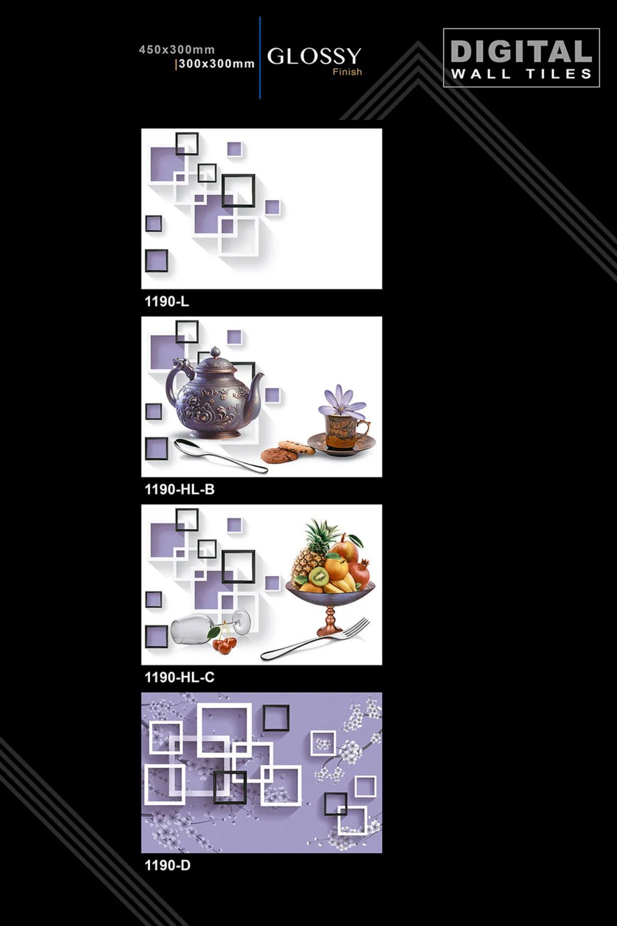12 X 18 New Kitchen 67
