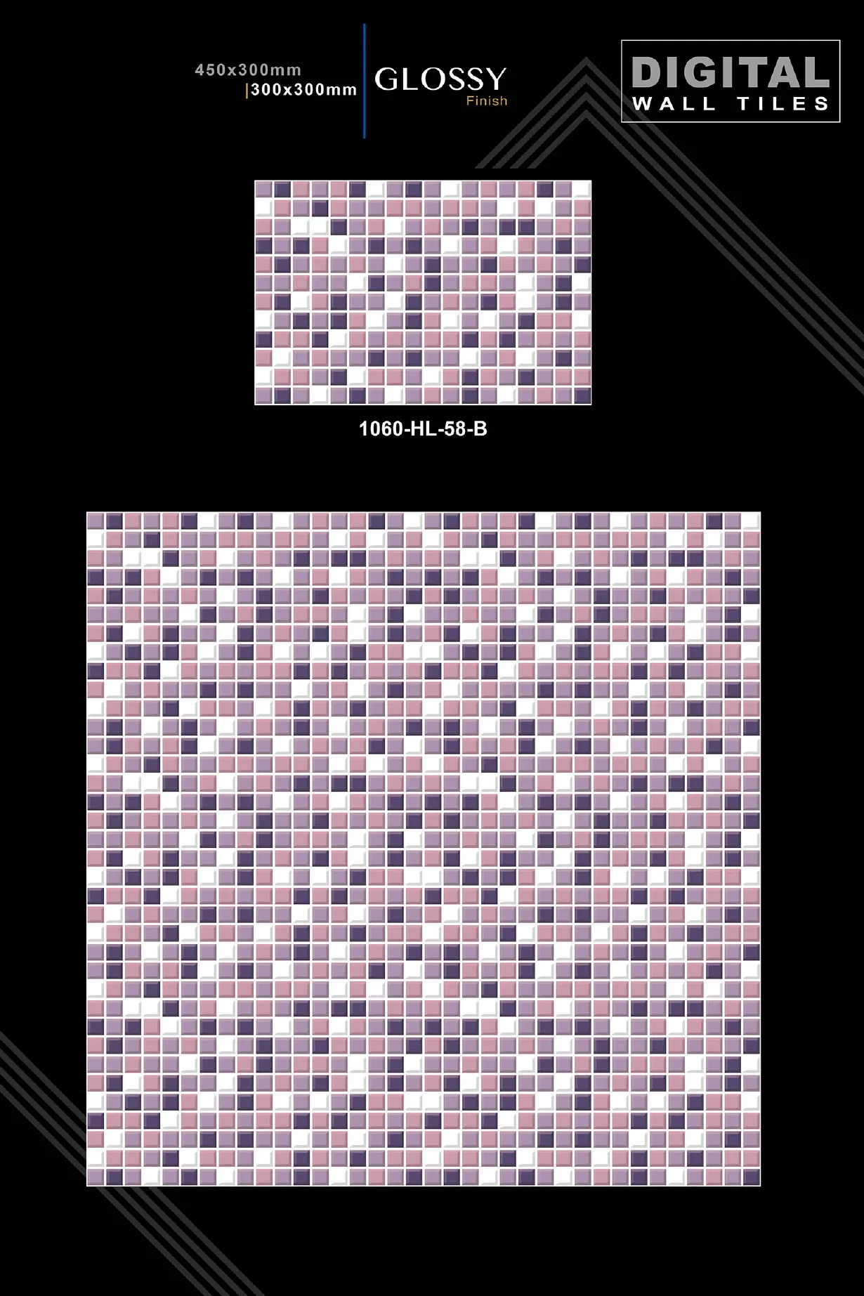 12 X 18 New Piller 2