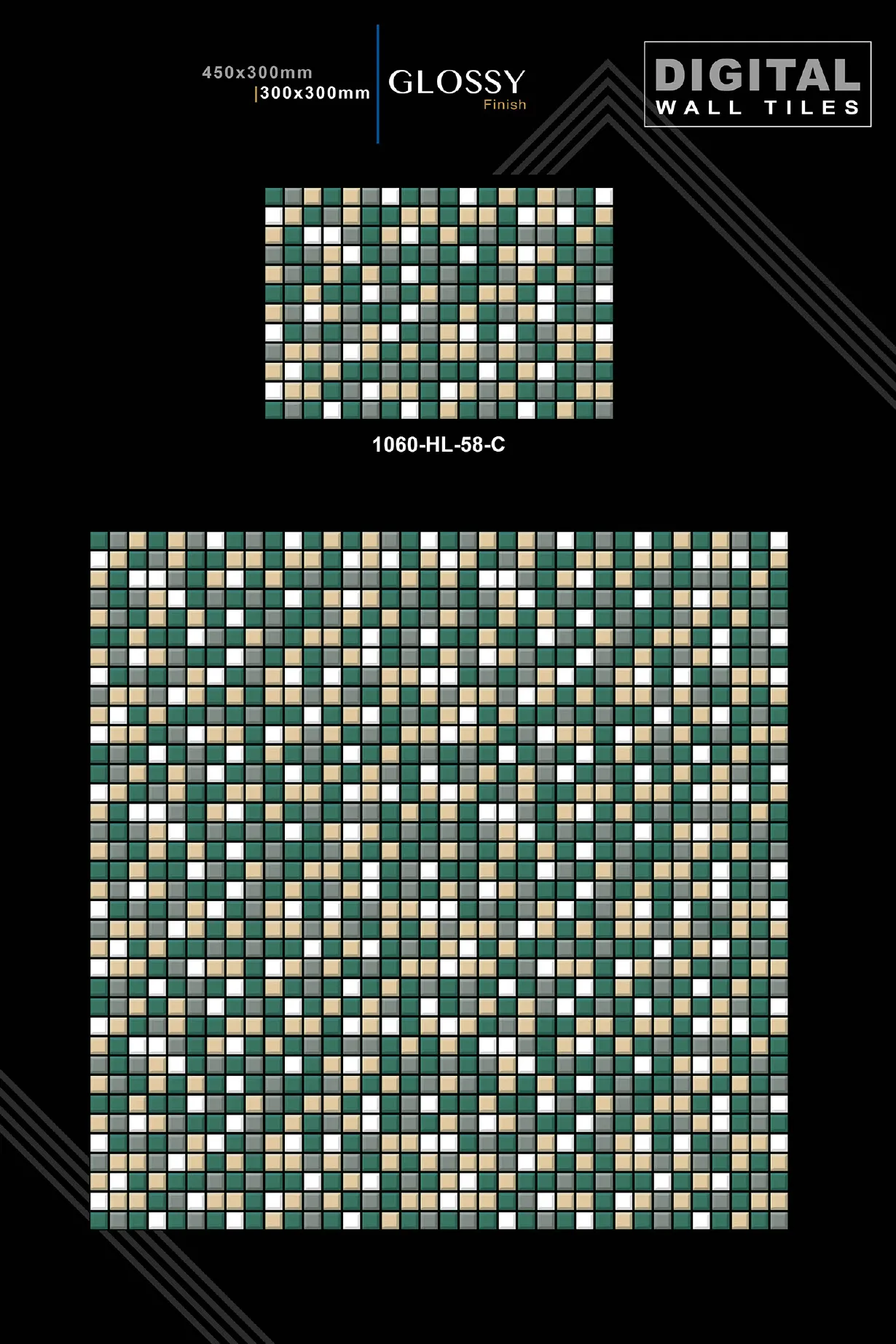 12 X 18 New Piller 3