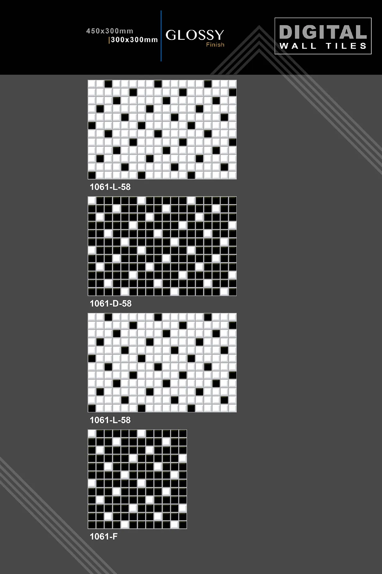 12 X 18 New Piller 7
