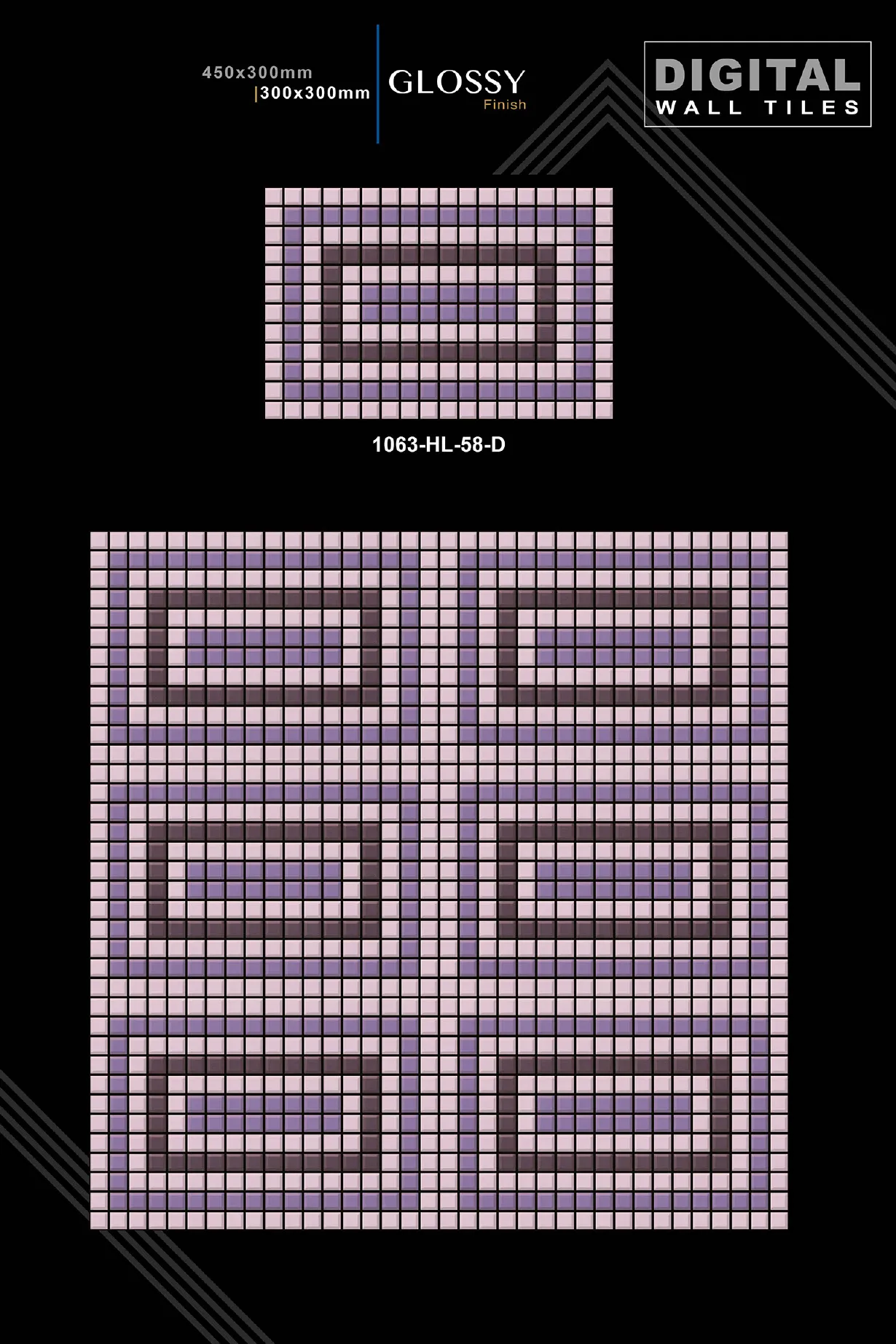 12 X 18 New Piller 15