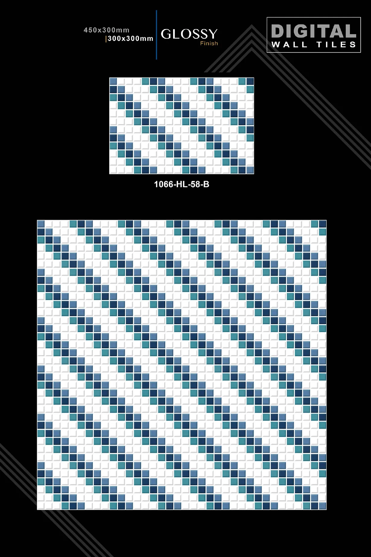 12 X 18 New Piller 19